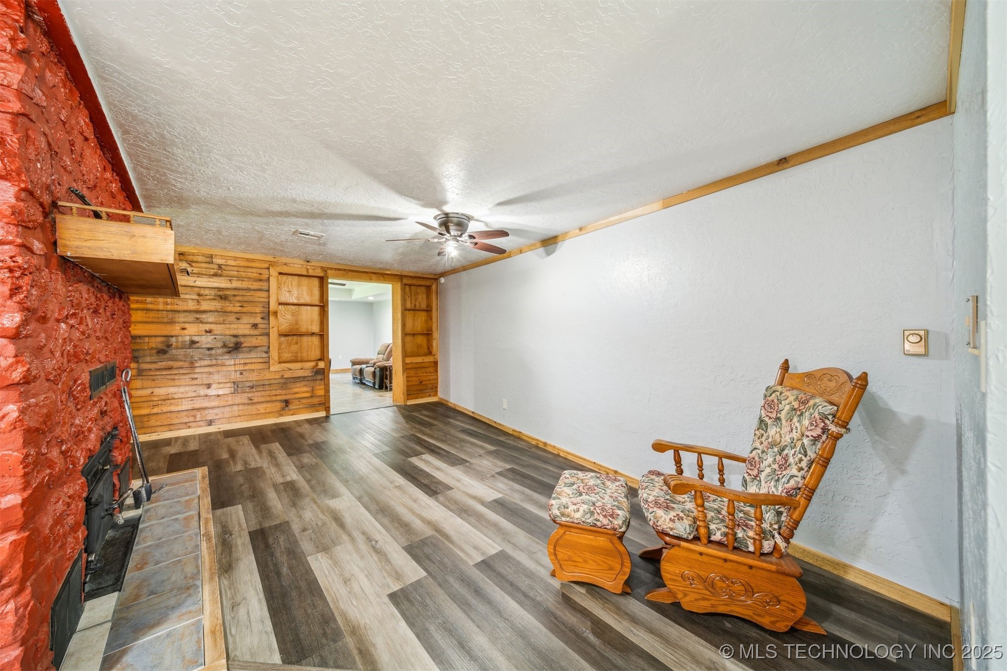 7383 S 447 Road Property Photo 15