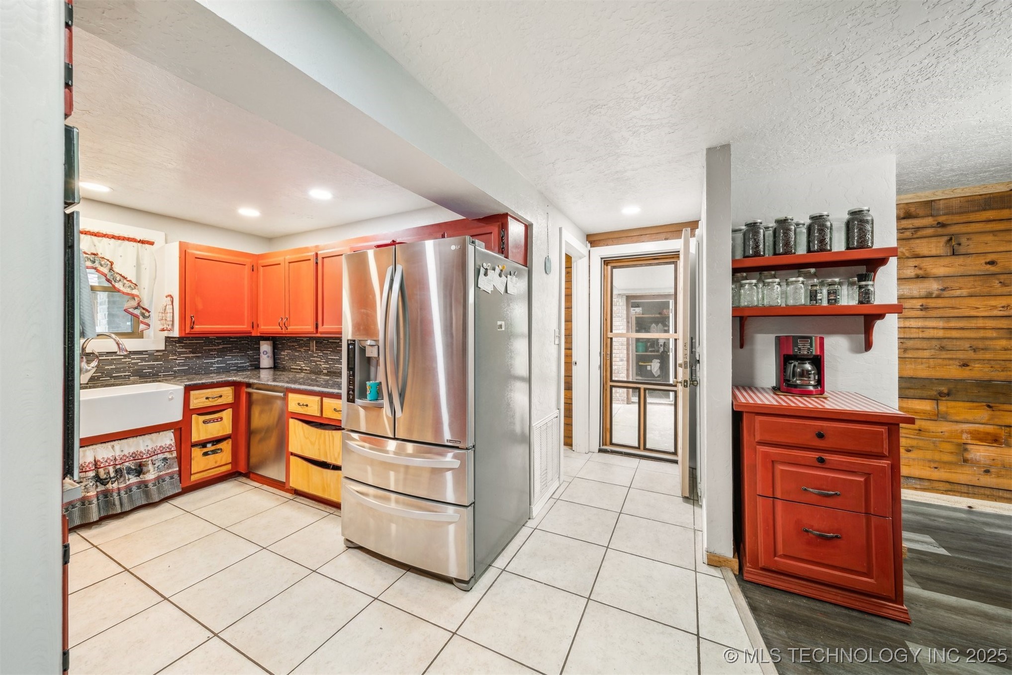 7383 S 447 Road Property Photo 16