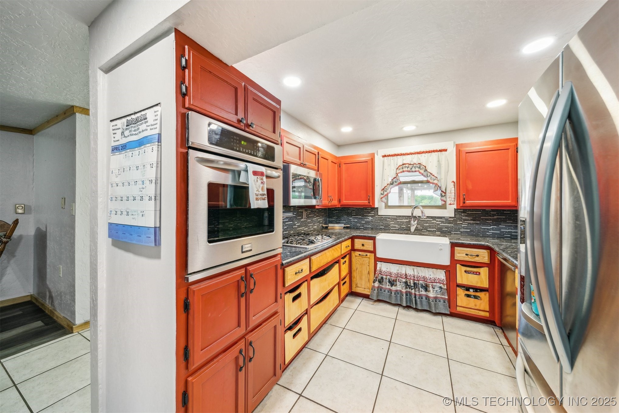 7383 S 447 Road Property Photo 17