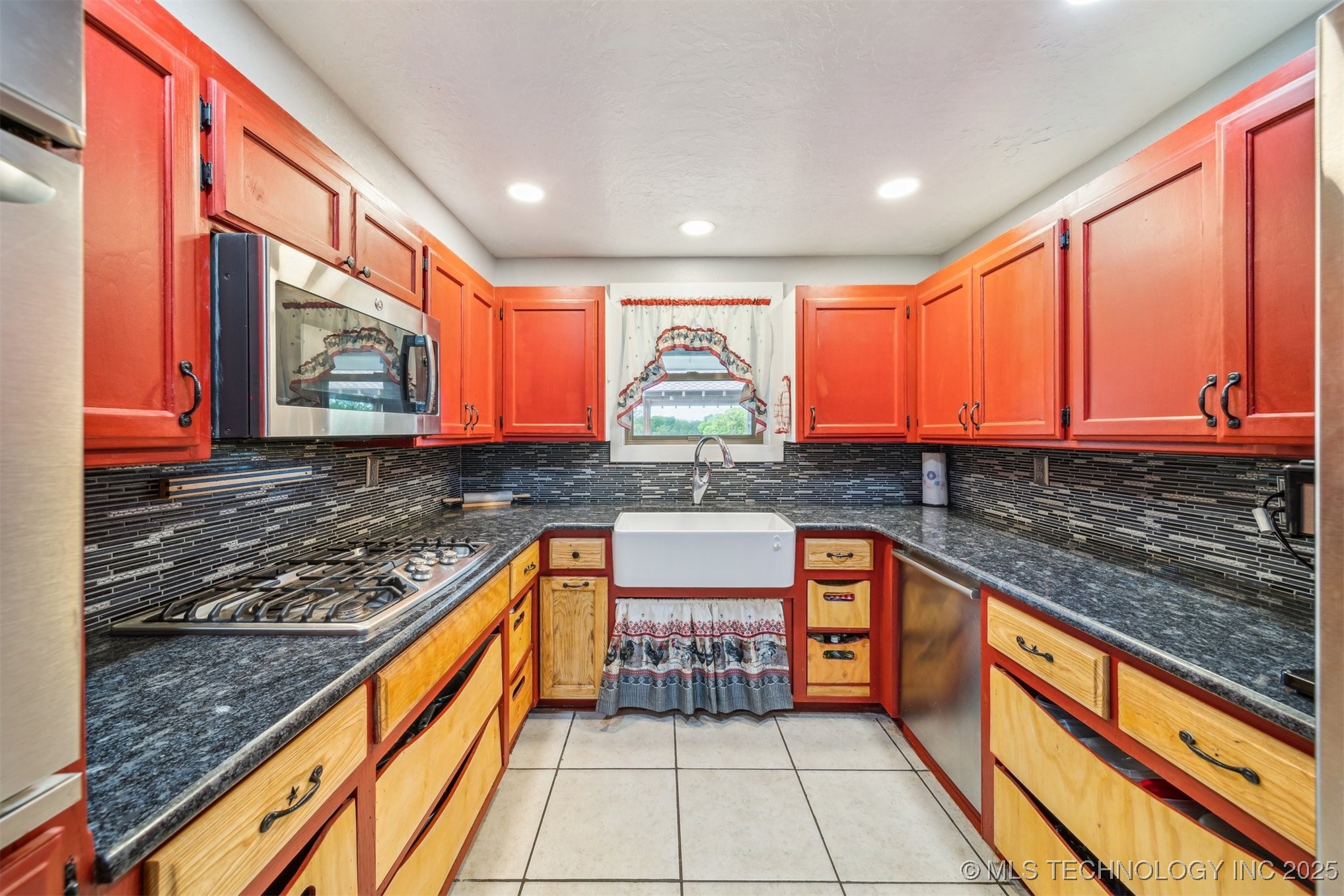 7383 S 447 Road Property Photo 18