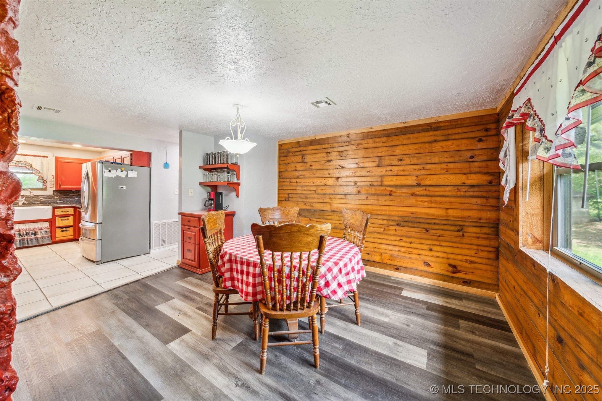 7383 S 447 Road Property Photo 19