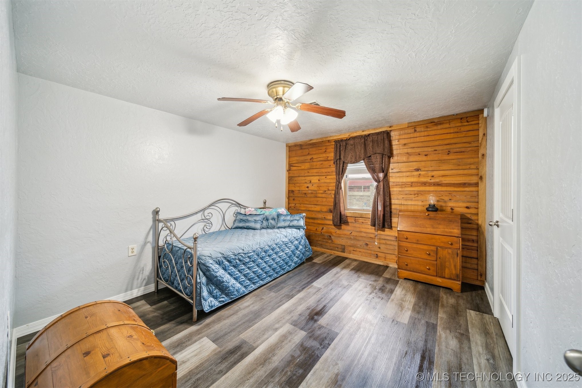 7383 S 447 Road Property Photo 20