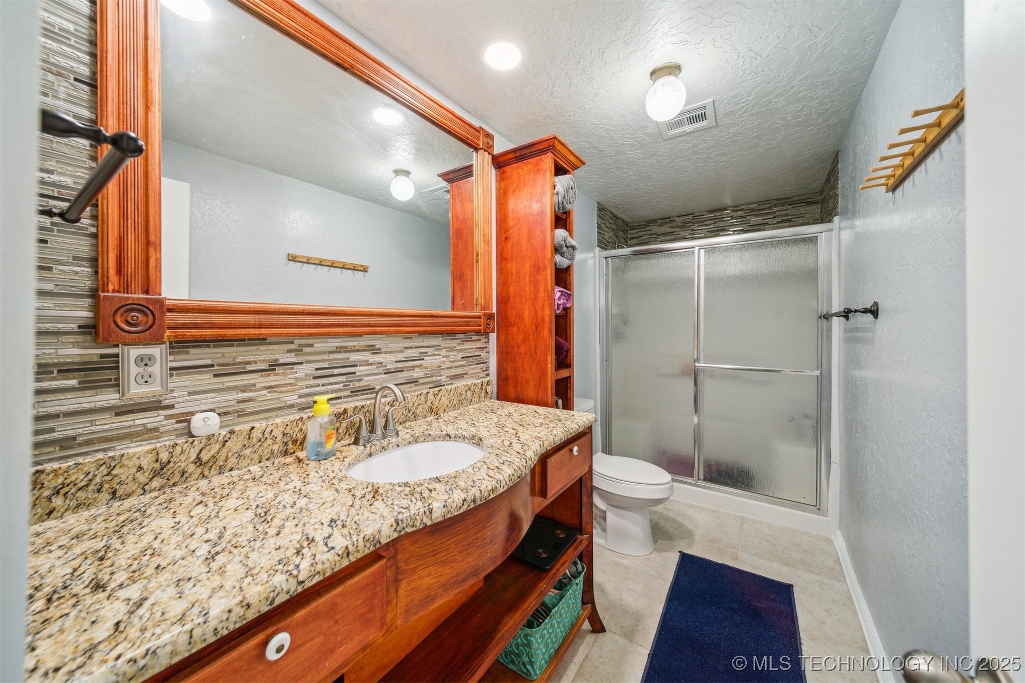 7383 S 447 Road Property Photo 21