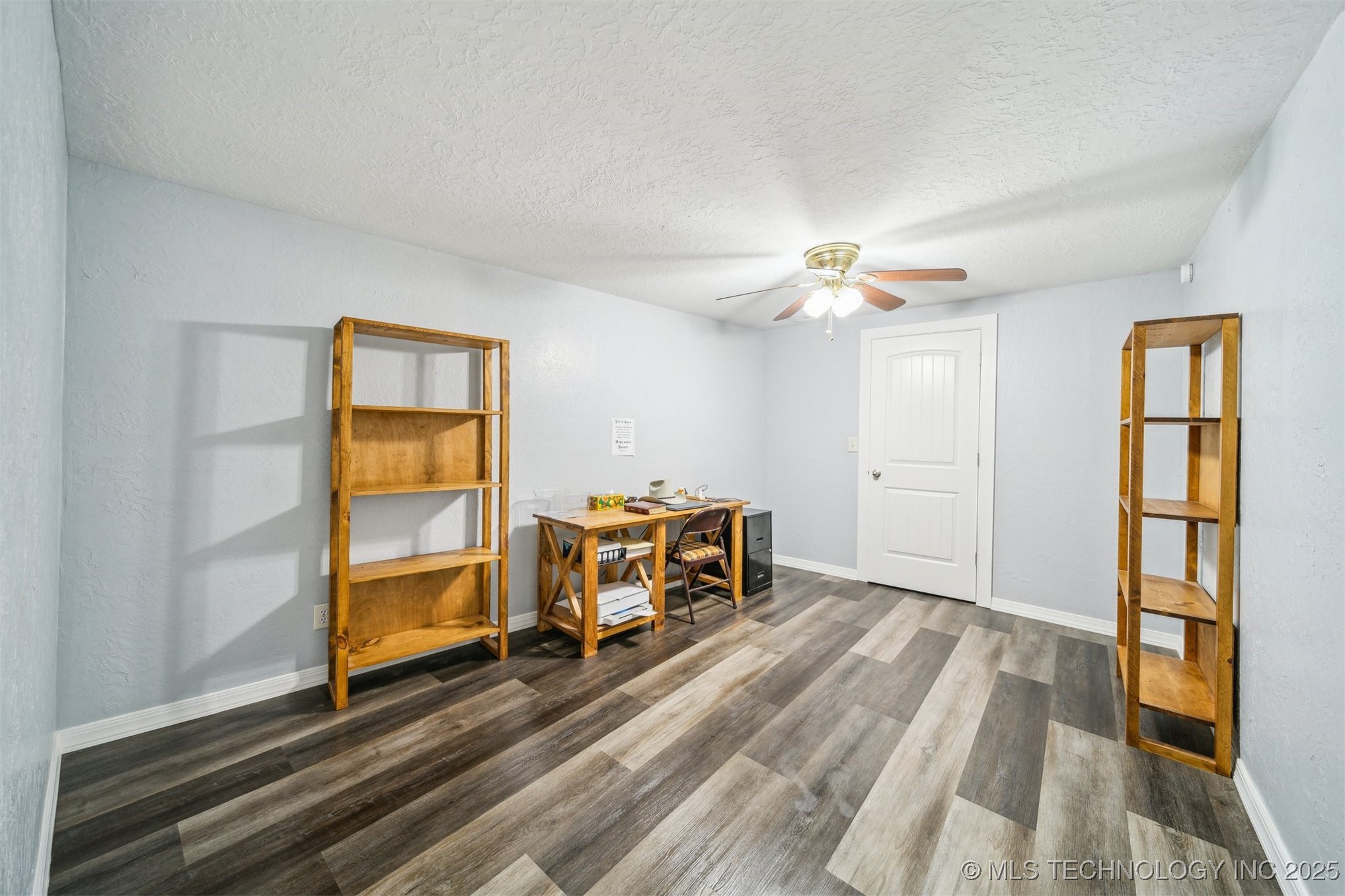 7383 S 447 Road Property Photo 22