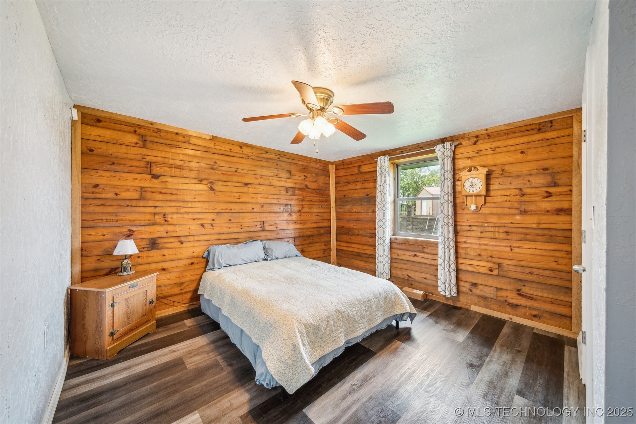 7383 S 447 Road Property Photo 23