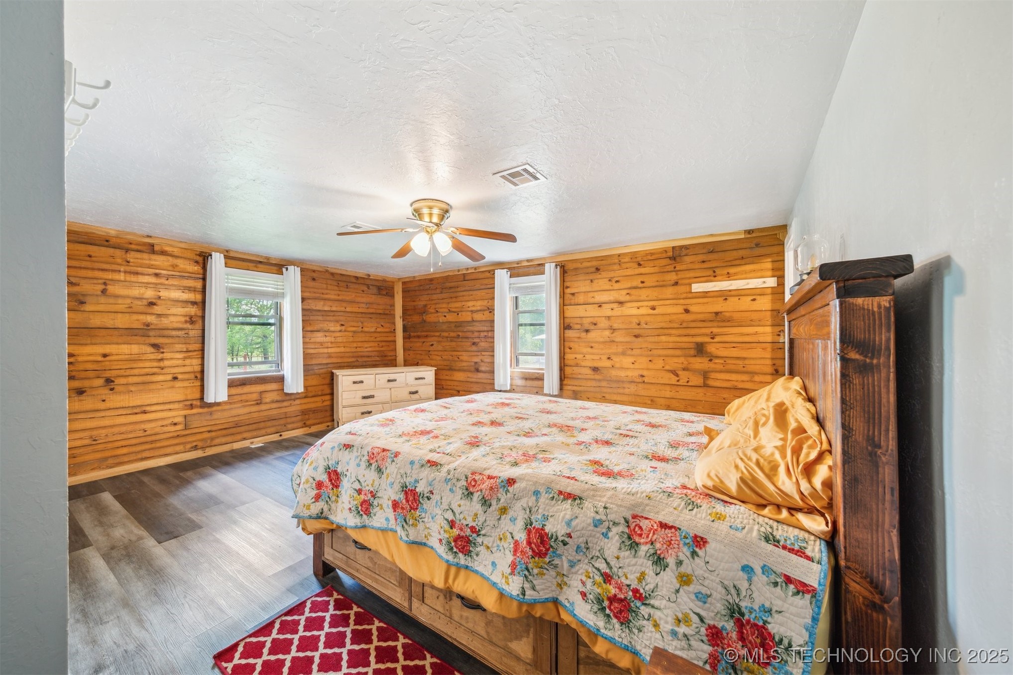 7383 S 447 Road Property Photo 24