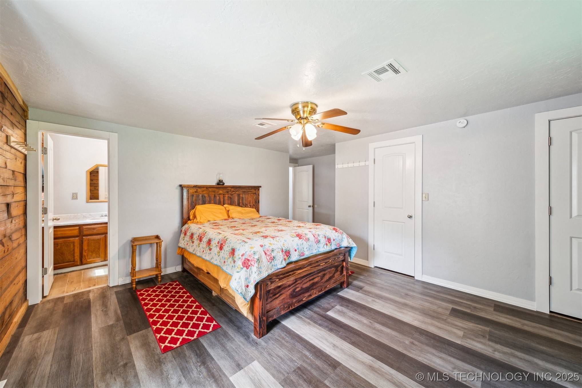 7383 S 447 Road Property Photo 25