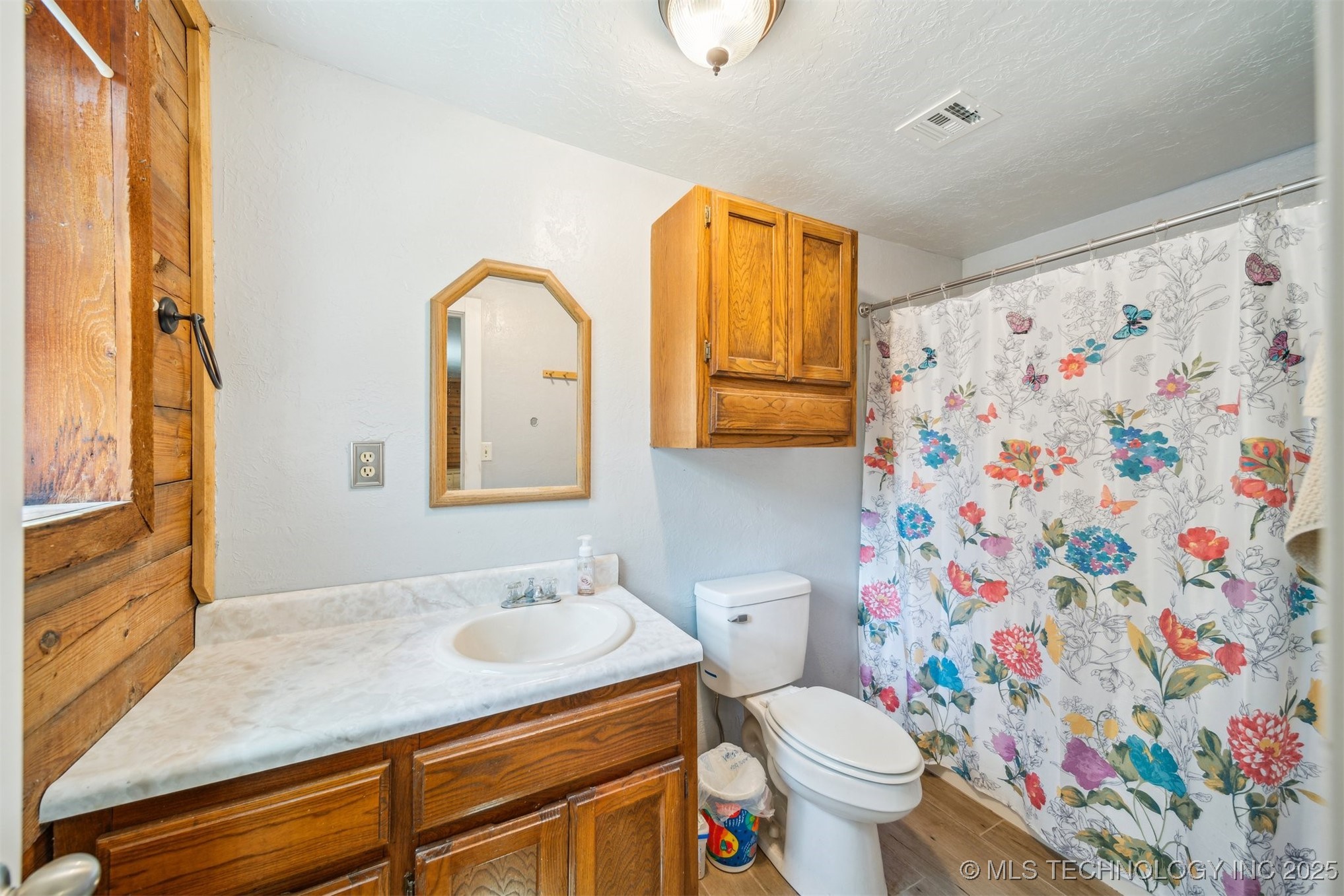 7383 S 447 Road Property Photo 26