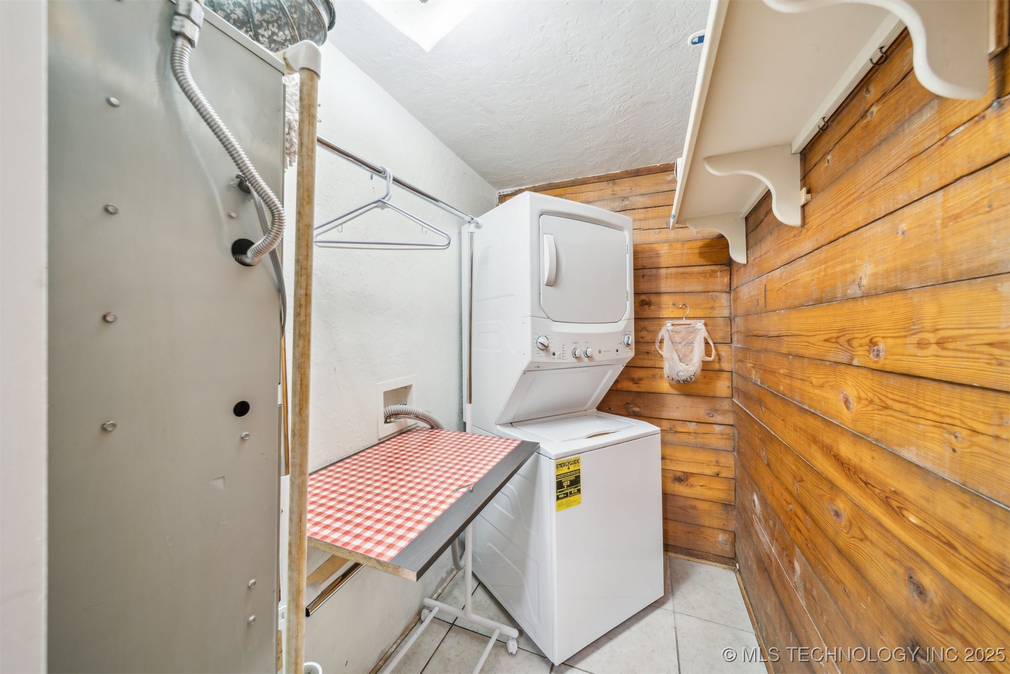 7383 S 447 Road Property Photo 27