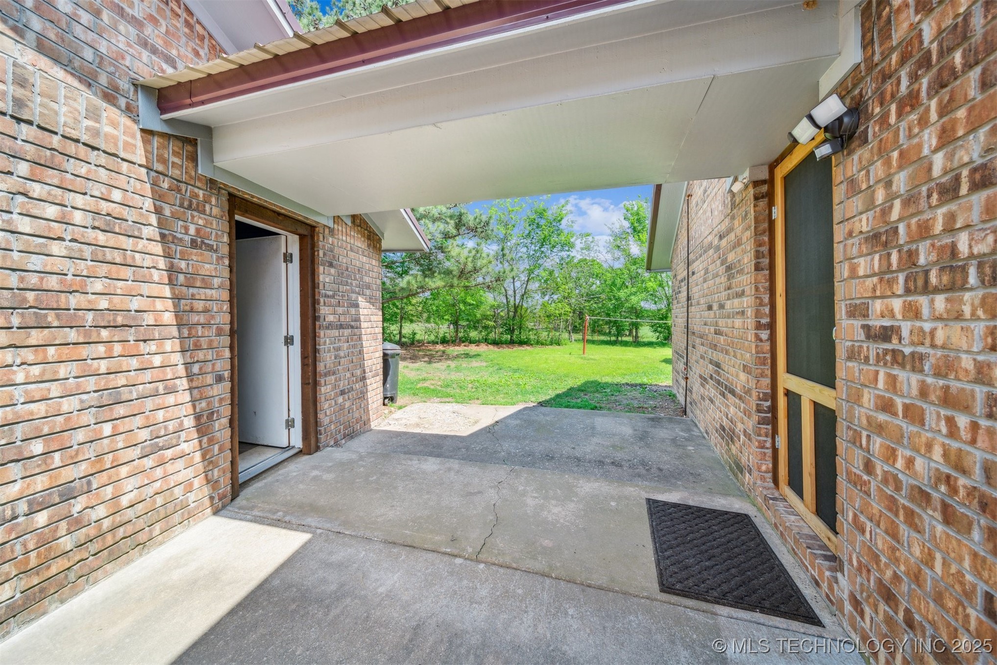 7383 S 447 Road Property Photo 28