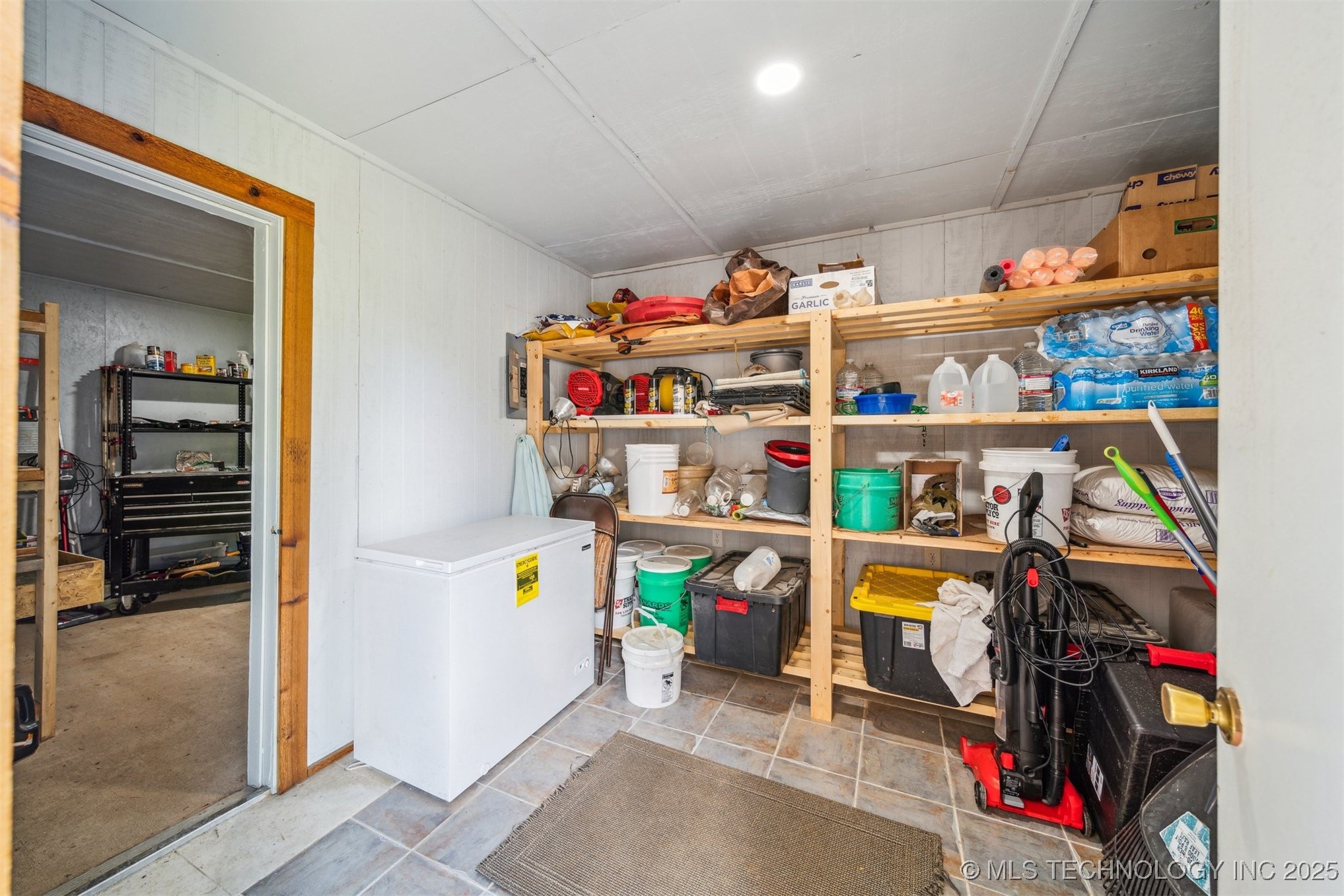 7383 S 447 Road Property Photo 29