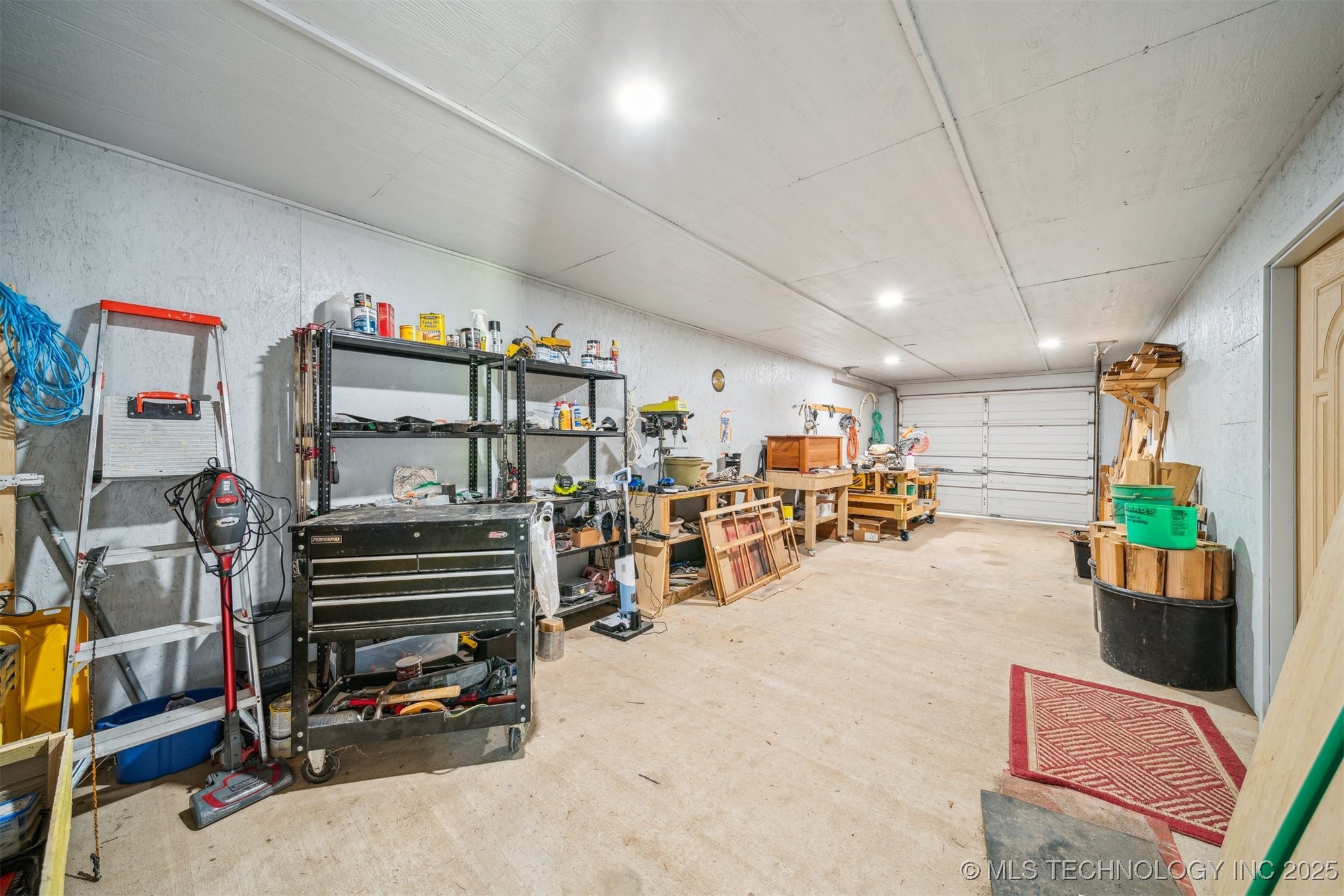 7383 S 447 Road Property Photo 30