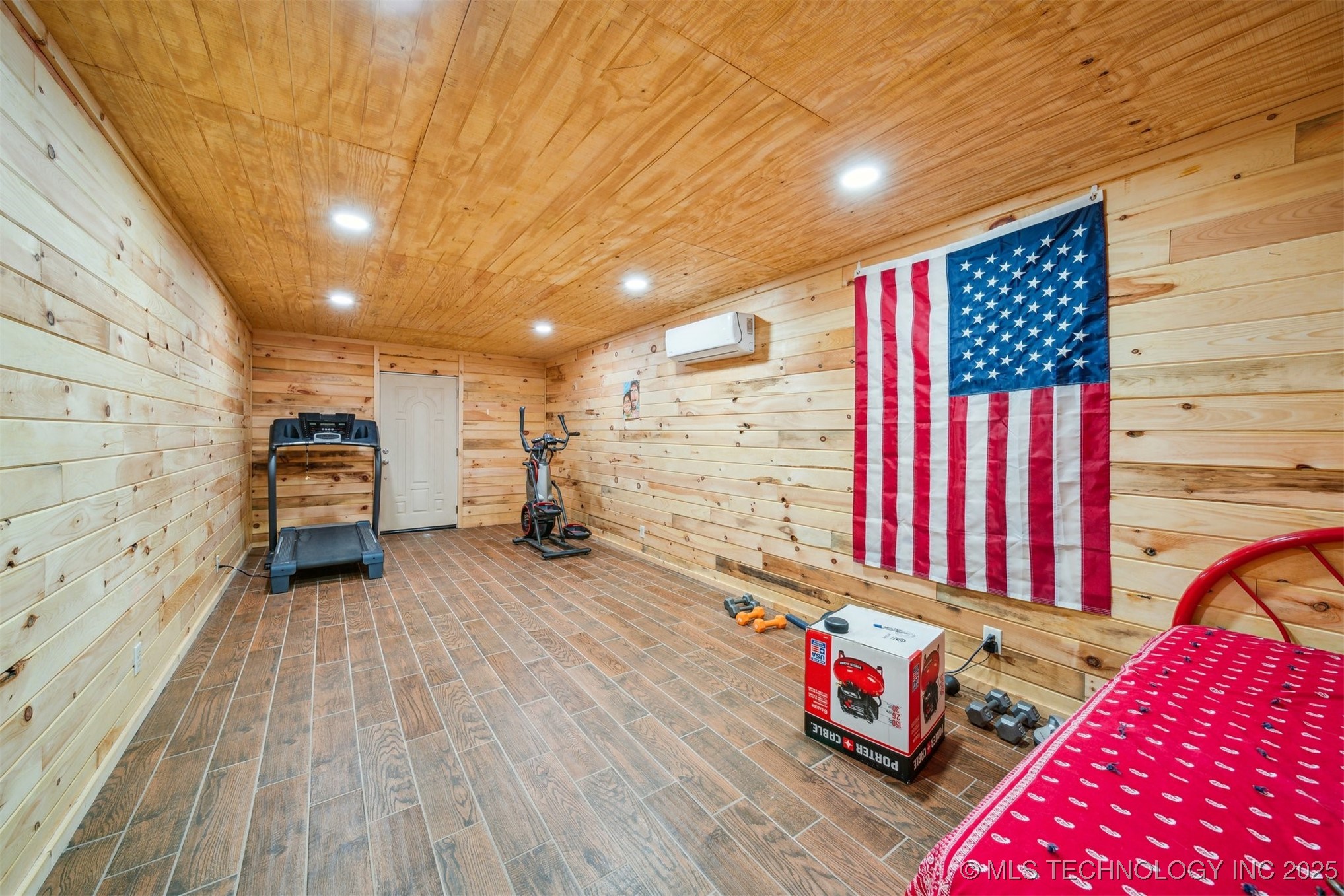 7383 S 447 Road Property Photo 31