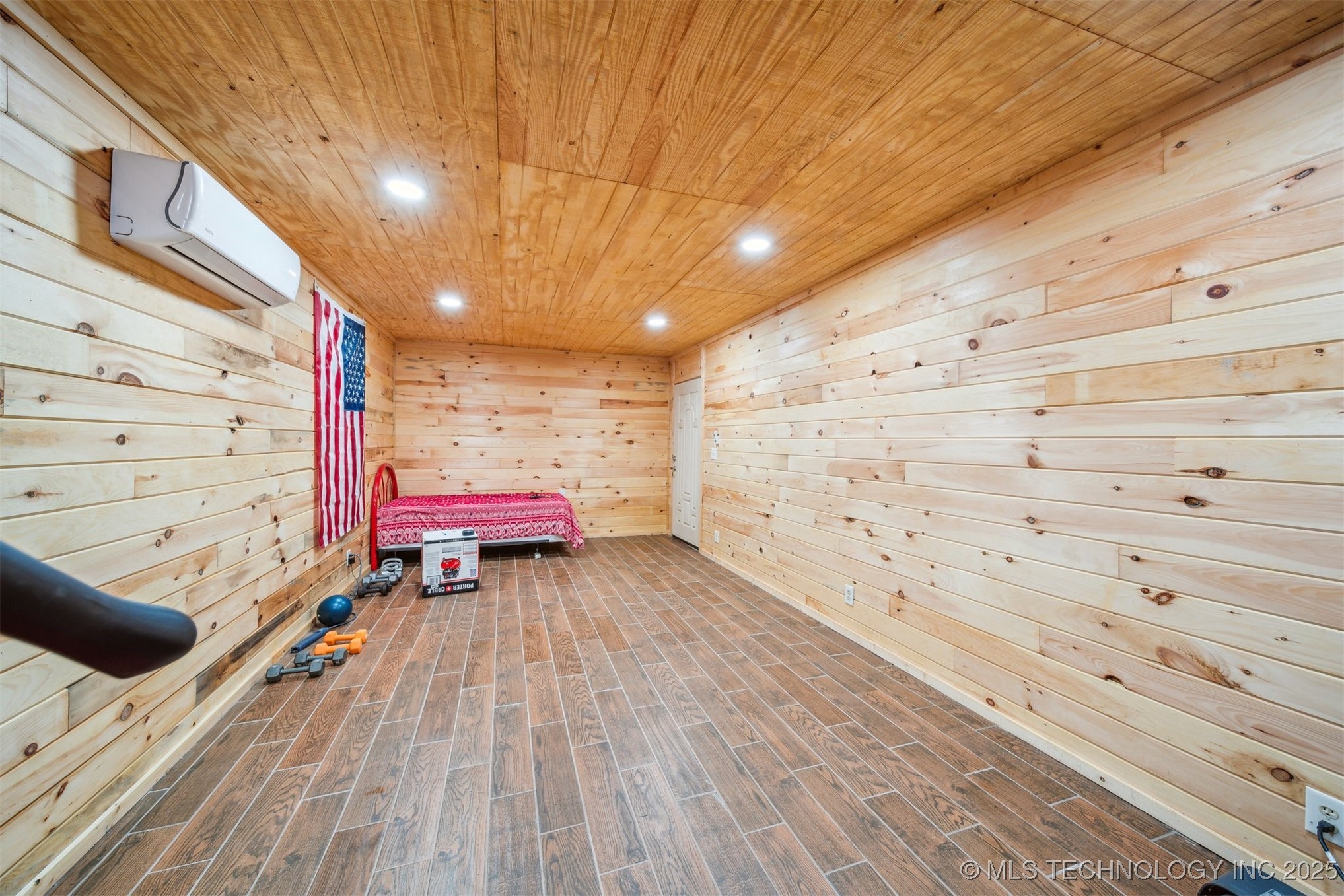 7383 S 447 Road Property Photo 32