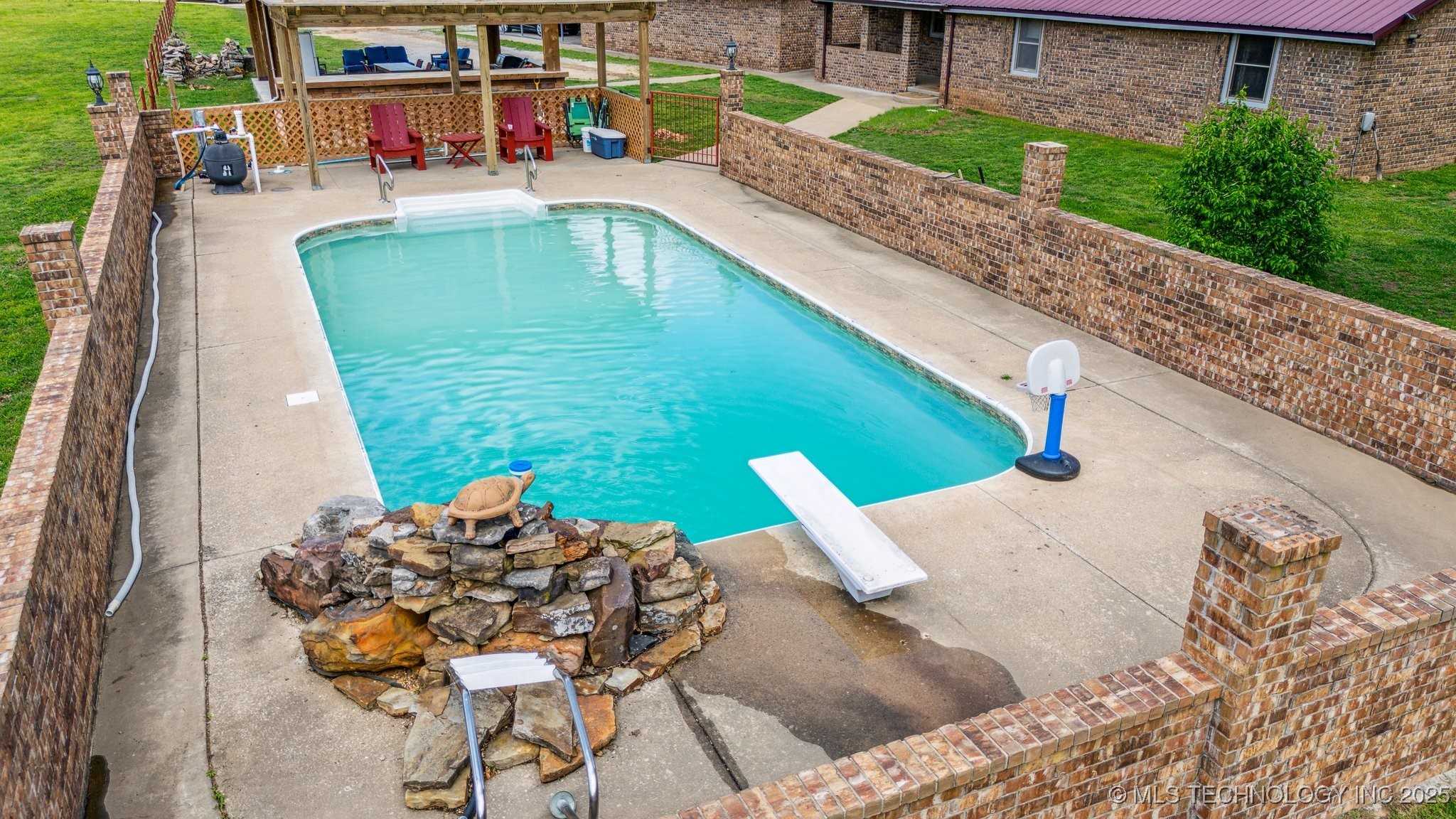 7383 S 447 Road Property Photo 34