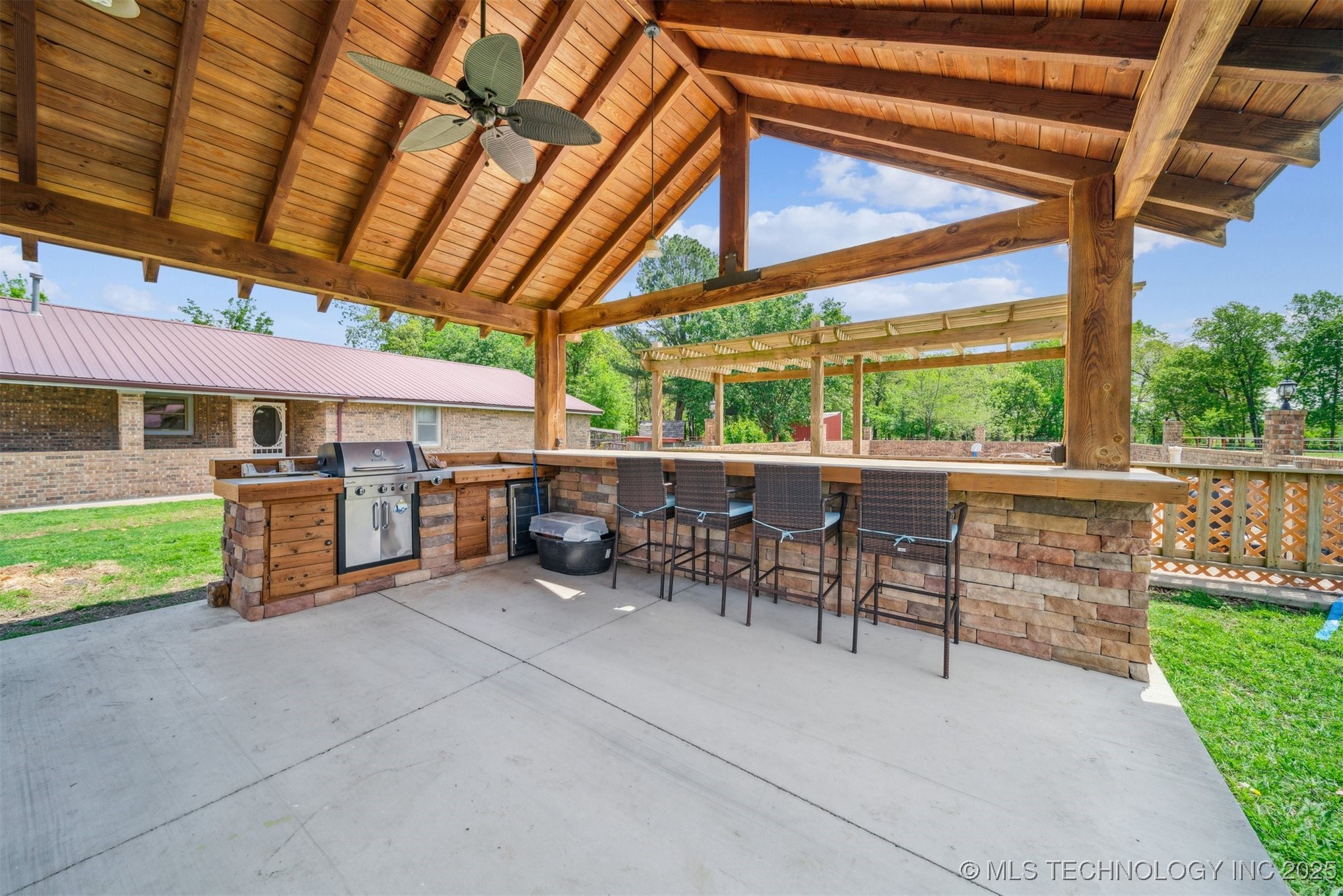 7383 S 447 Road Property Photo 35