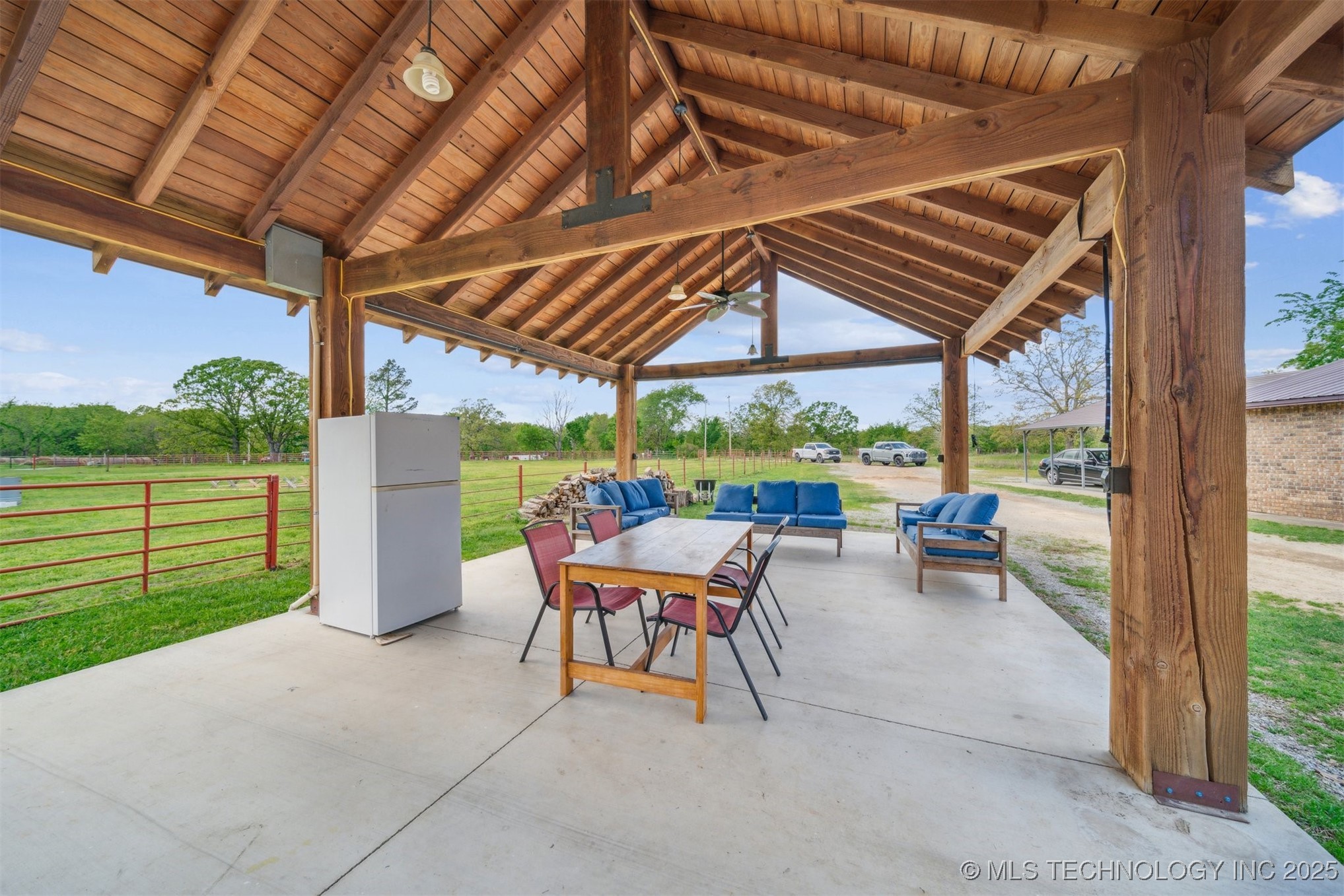 7383 S 447 Road Property Photo 36