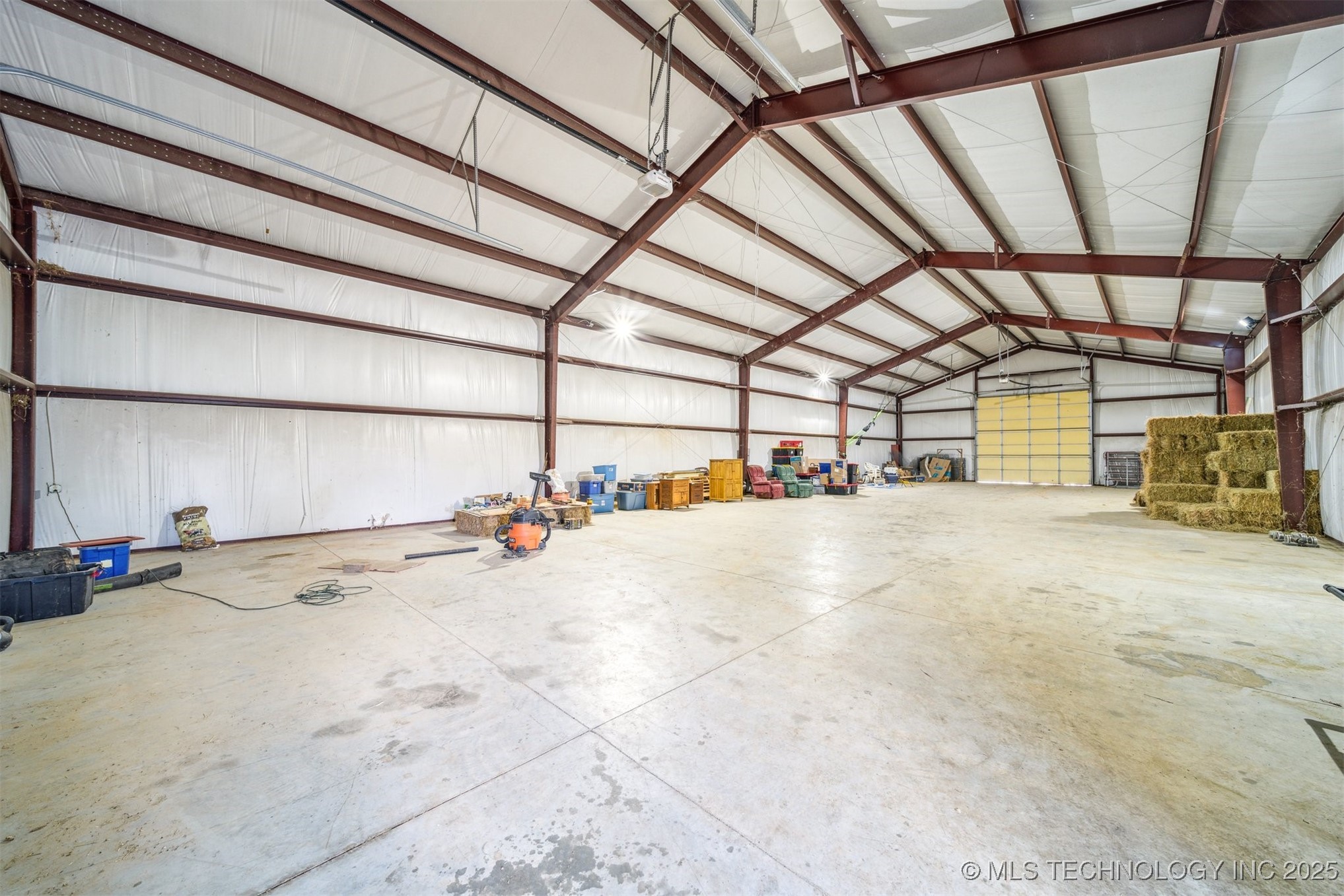 7383 S 447 Road Property Photo 44