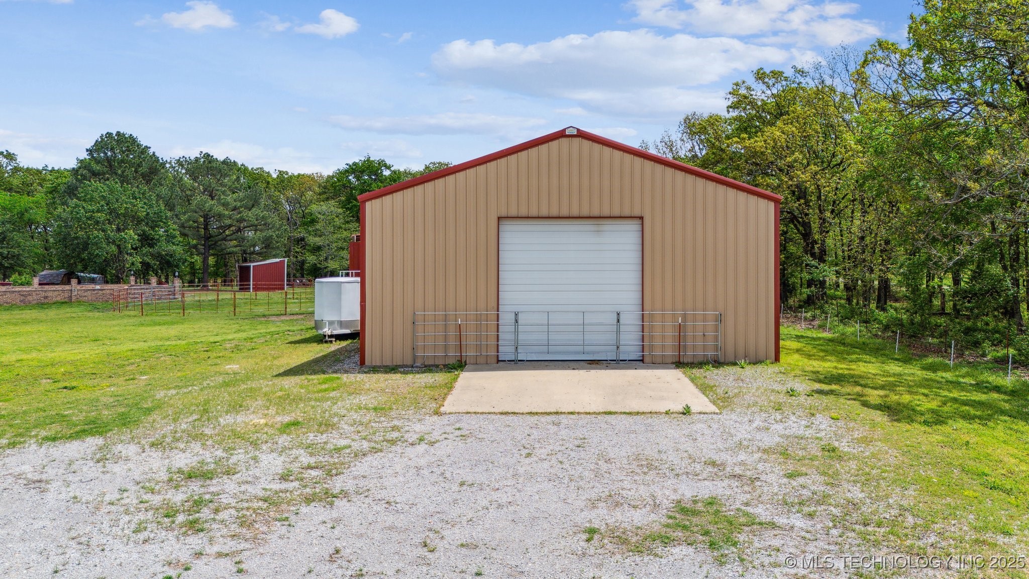 7383 S 447 Road Property Photo 45