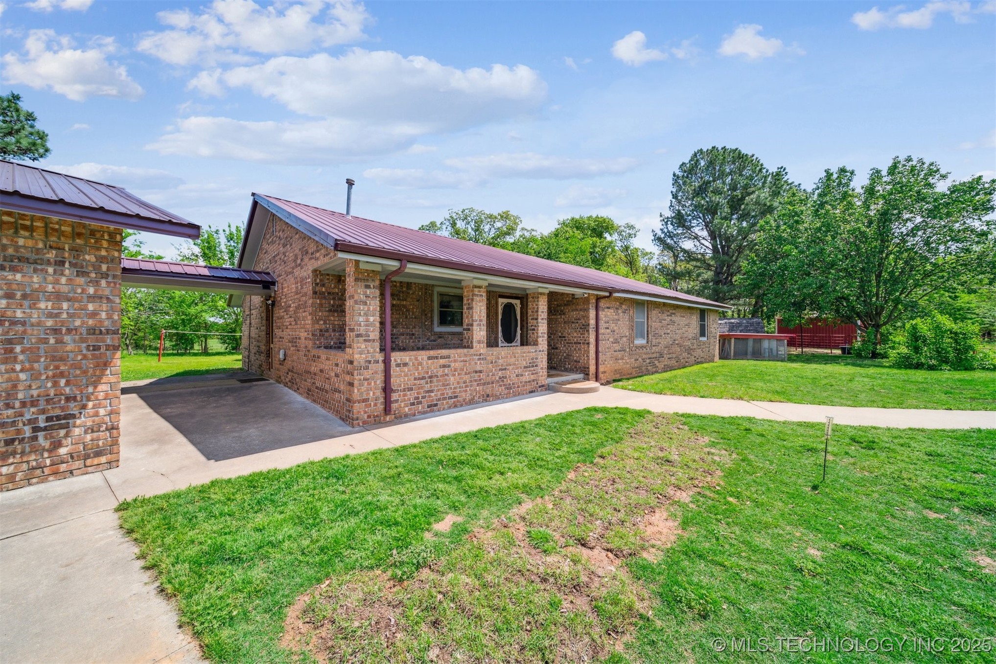 7383 S 447 Road Property Photo 46