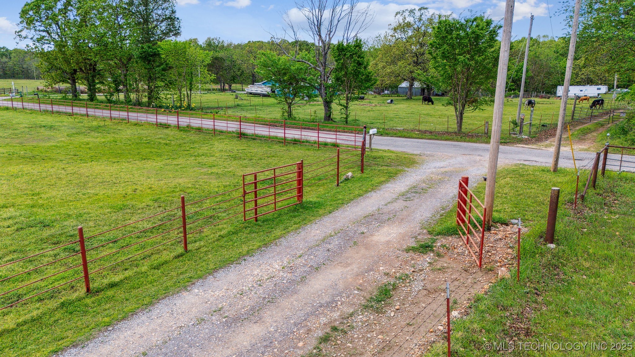 7383 S 447 Road Property Photo 47