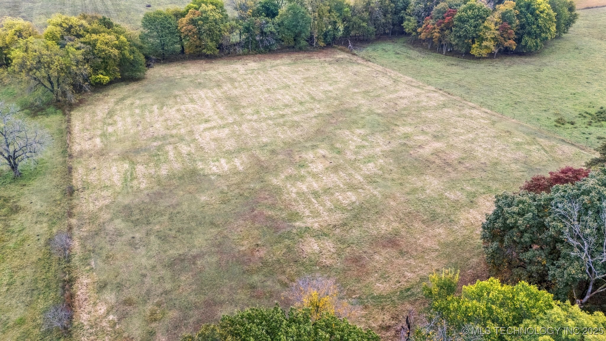 7383 S 447 Road Property Photo 48