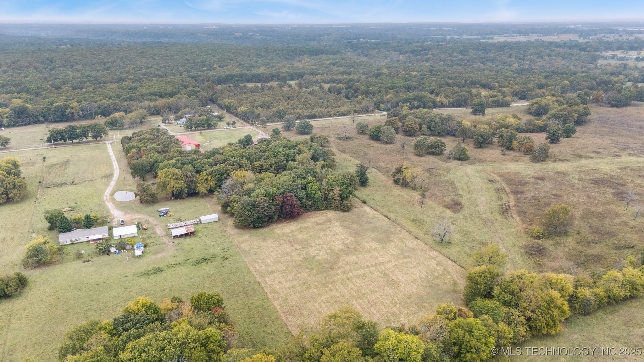 7383 S 447 Road Property Photo 49