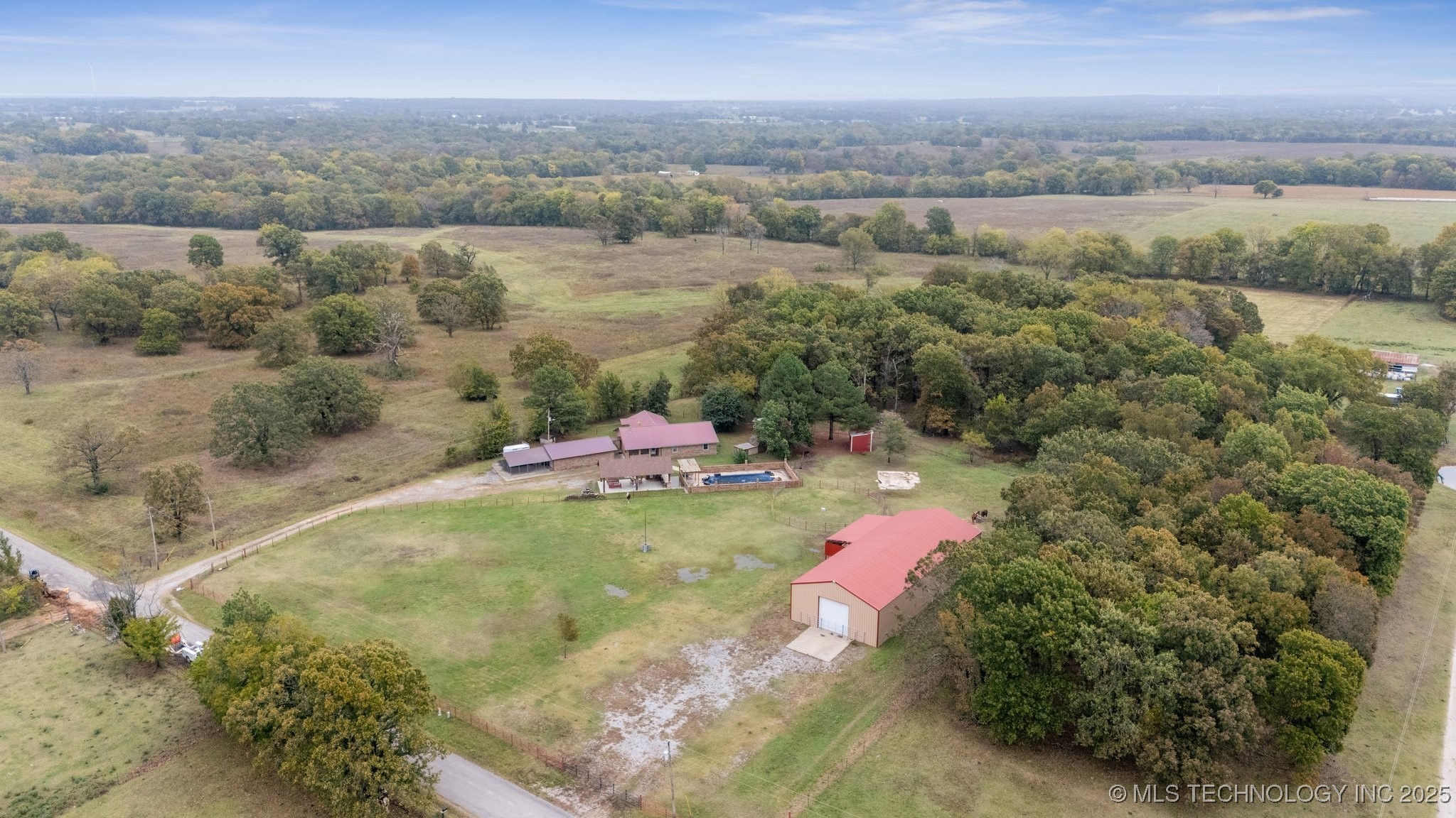 7383 S 447 Road Property Photo 51