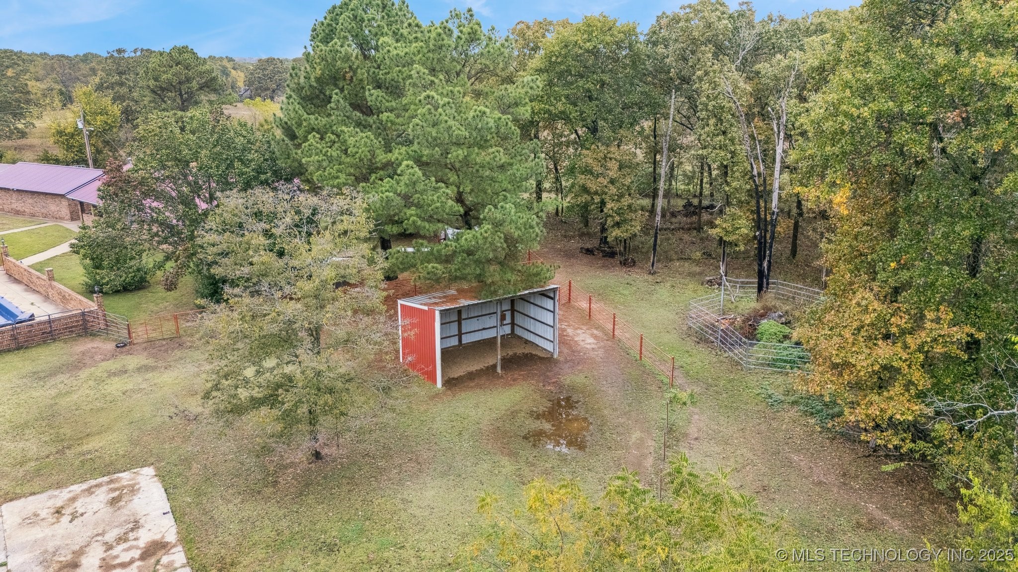 7383 S 447 Road Property Photo 52