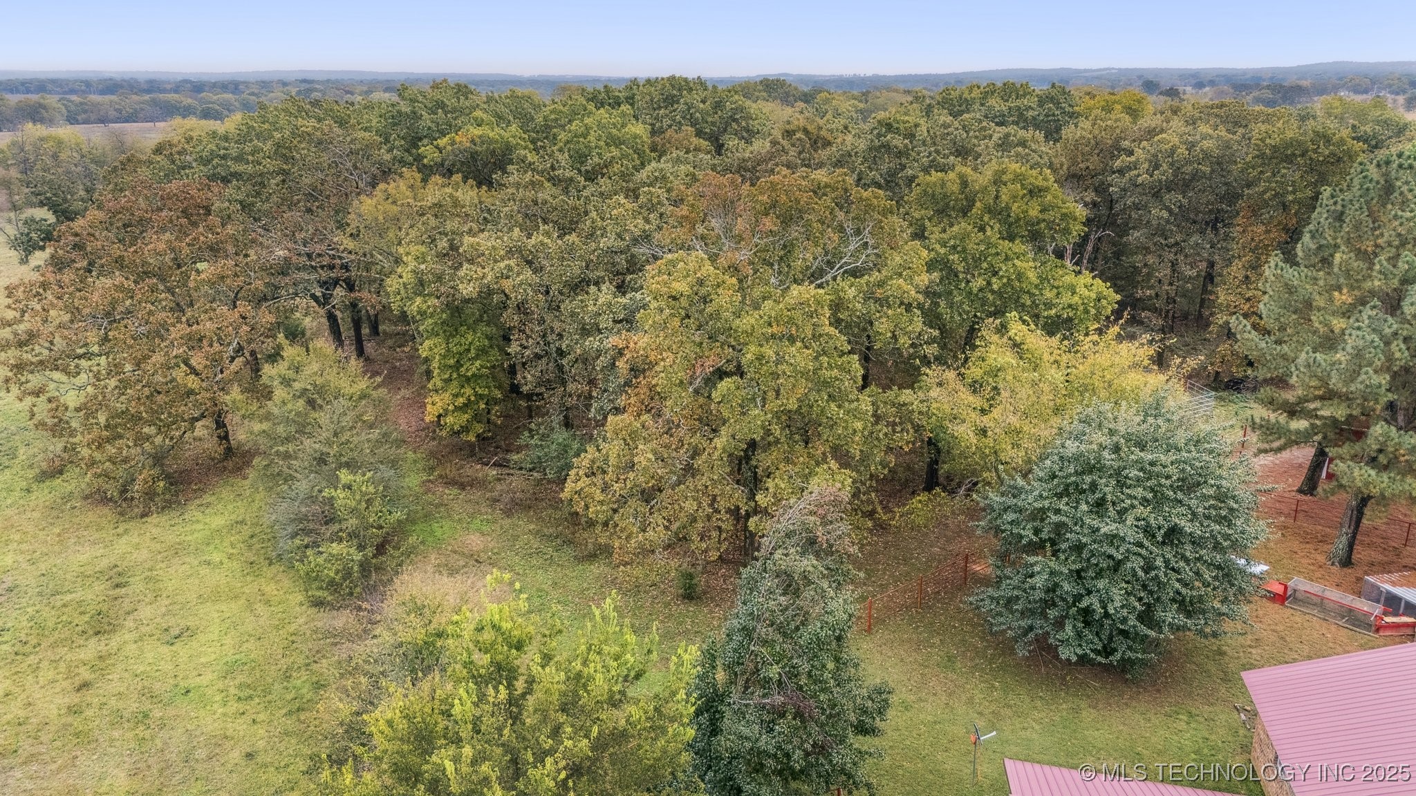 7383 S 447 Road Property Photo 53