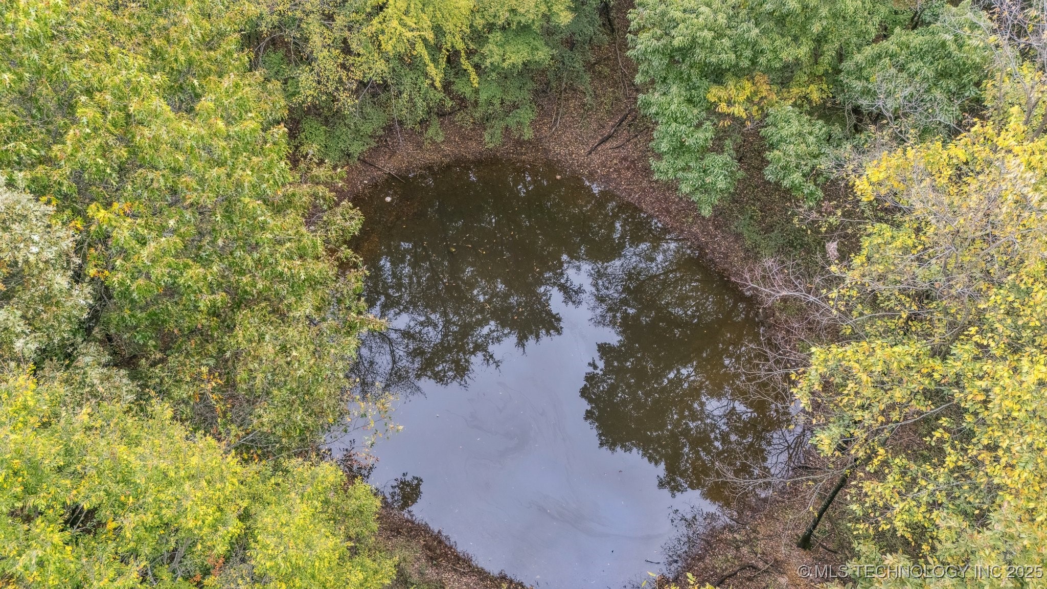 7383 S 447 Road Property Photo 54