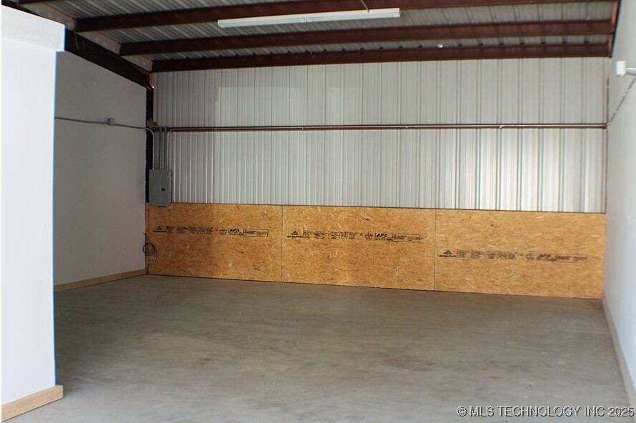 607 S Lake Murray Drive Property Photo 8