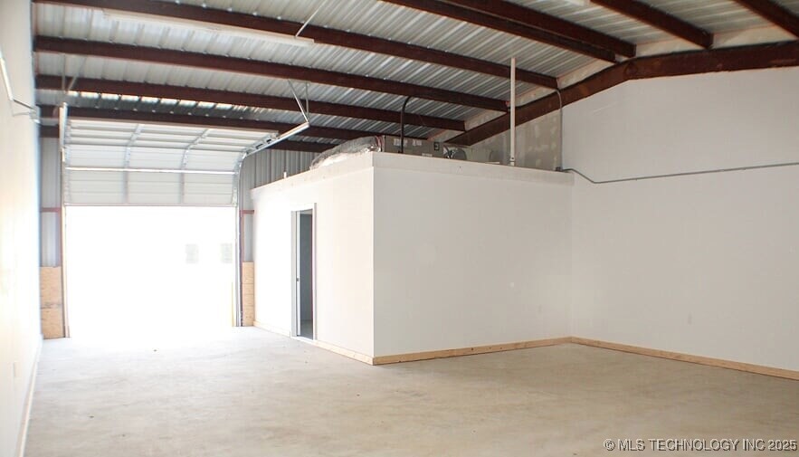 607 S Lake Murray Drive Property Photo 9