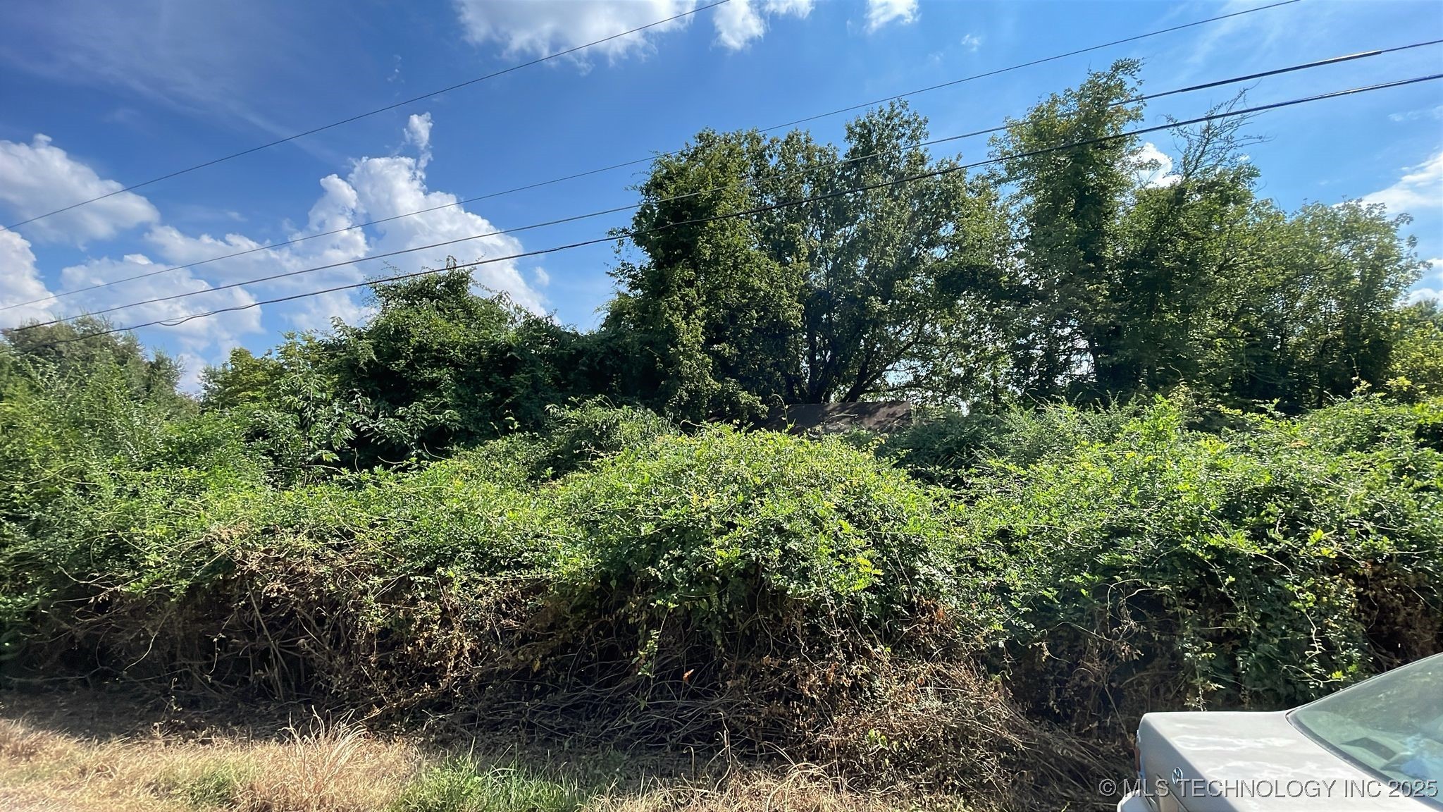 24408 E 97th Street S Property Photo 2