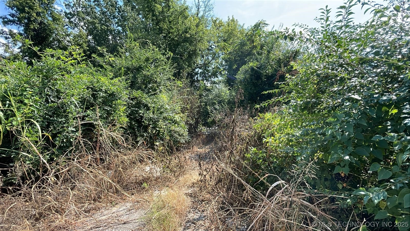 24408 E 97th Street S Property Photo 3