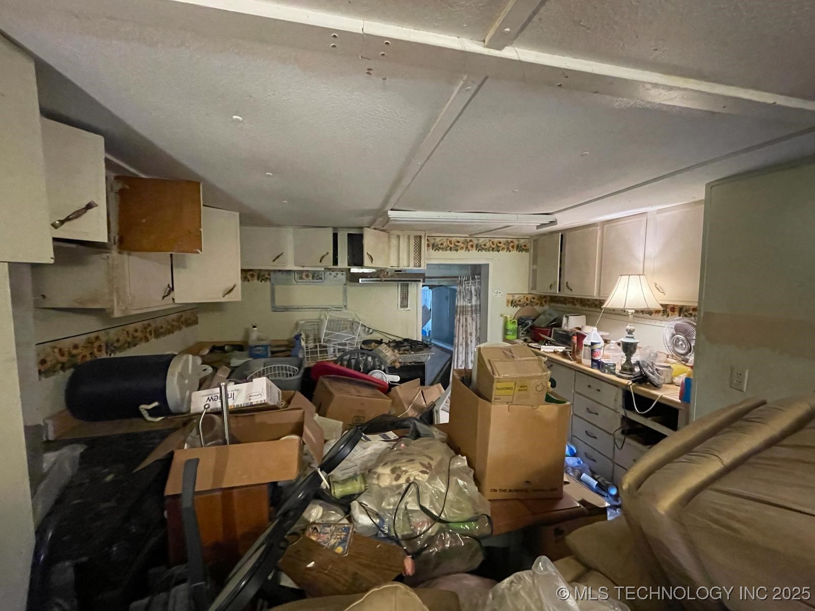 24408 E 97th Street S Property Photo 4