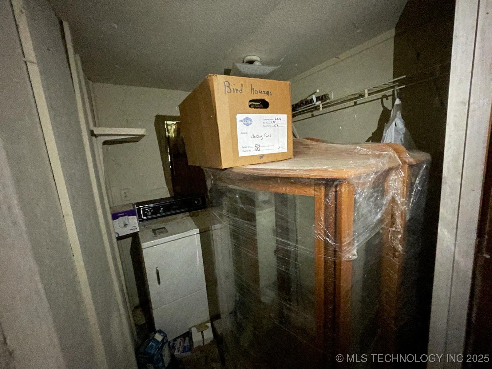 24408 E 97th Street S Property Photo 5