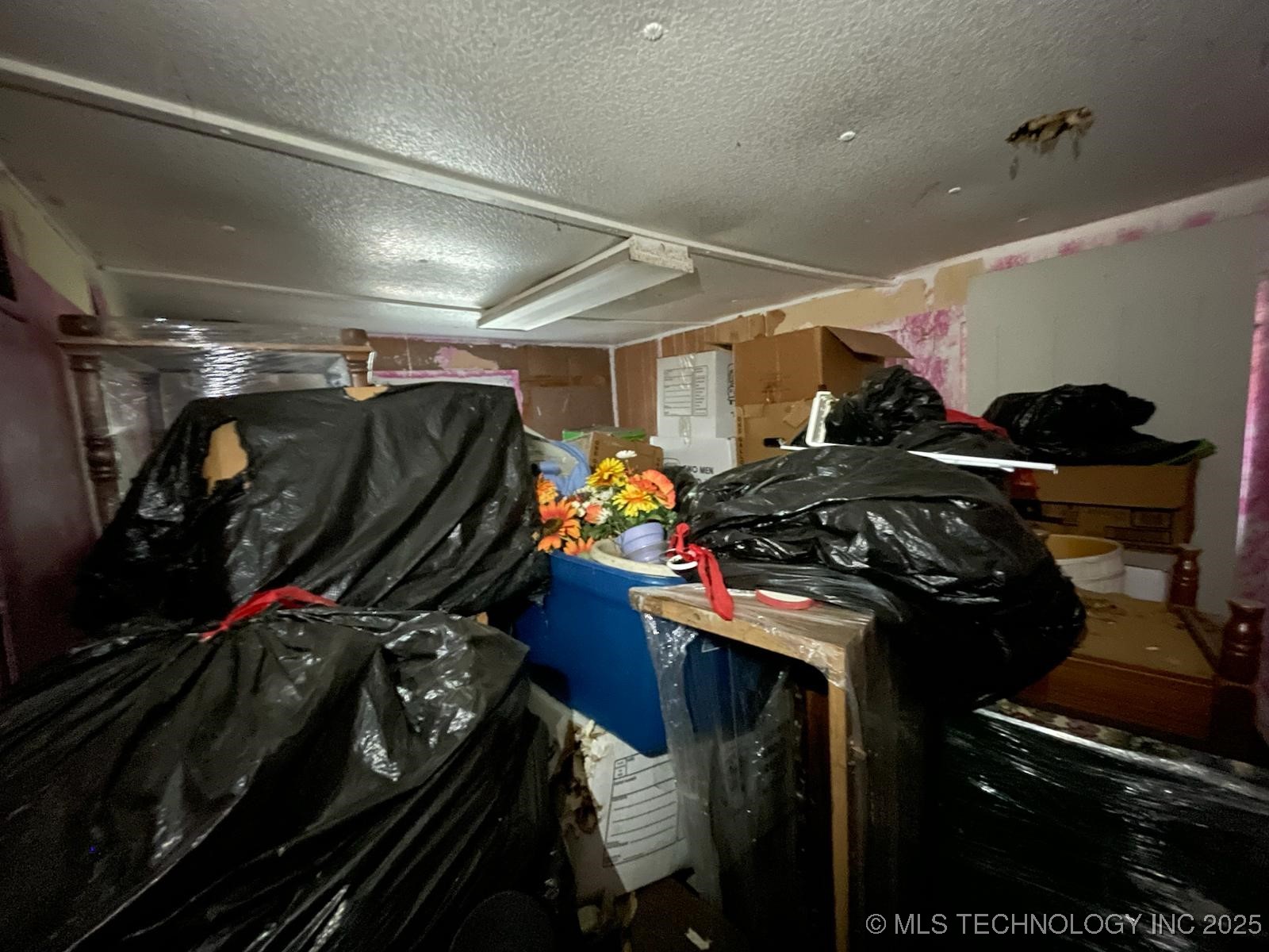 24408 E 97th Street S Property Photo 6