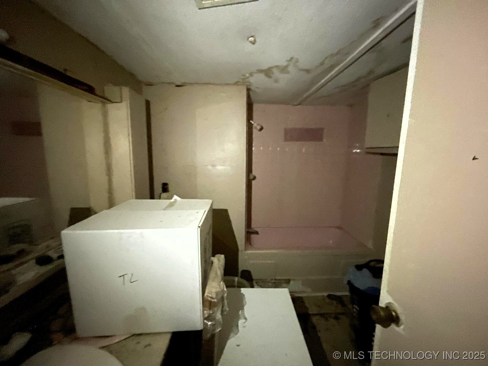 24408 E 97th Street S Property Photo 7