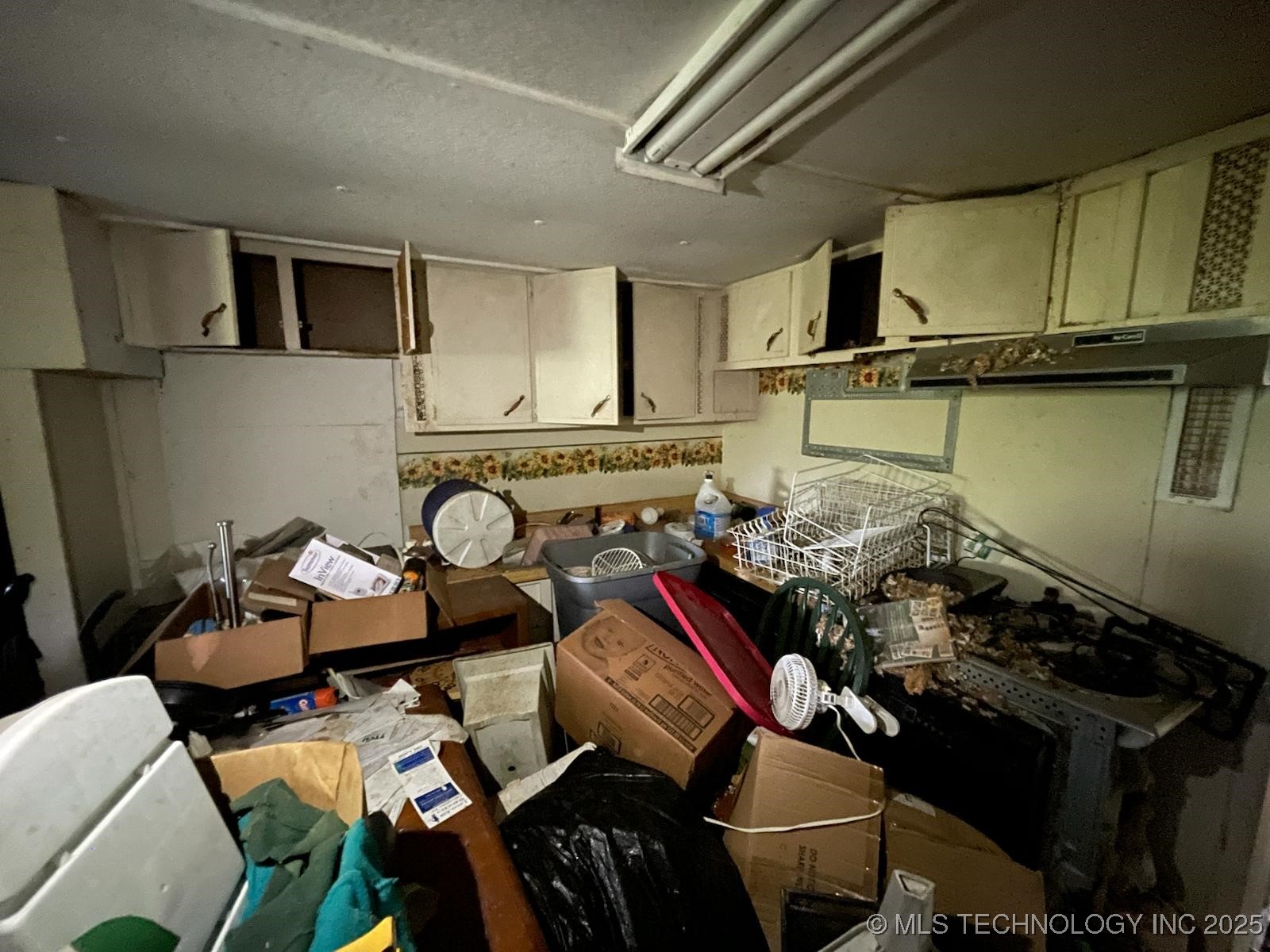 24408 E 97th Street S Property Photo 8