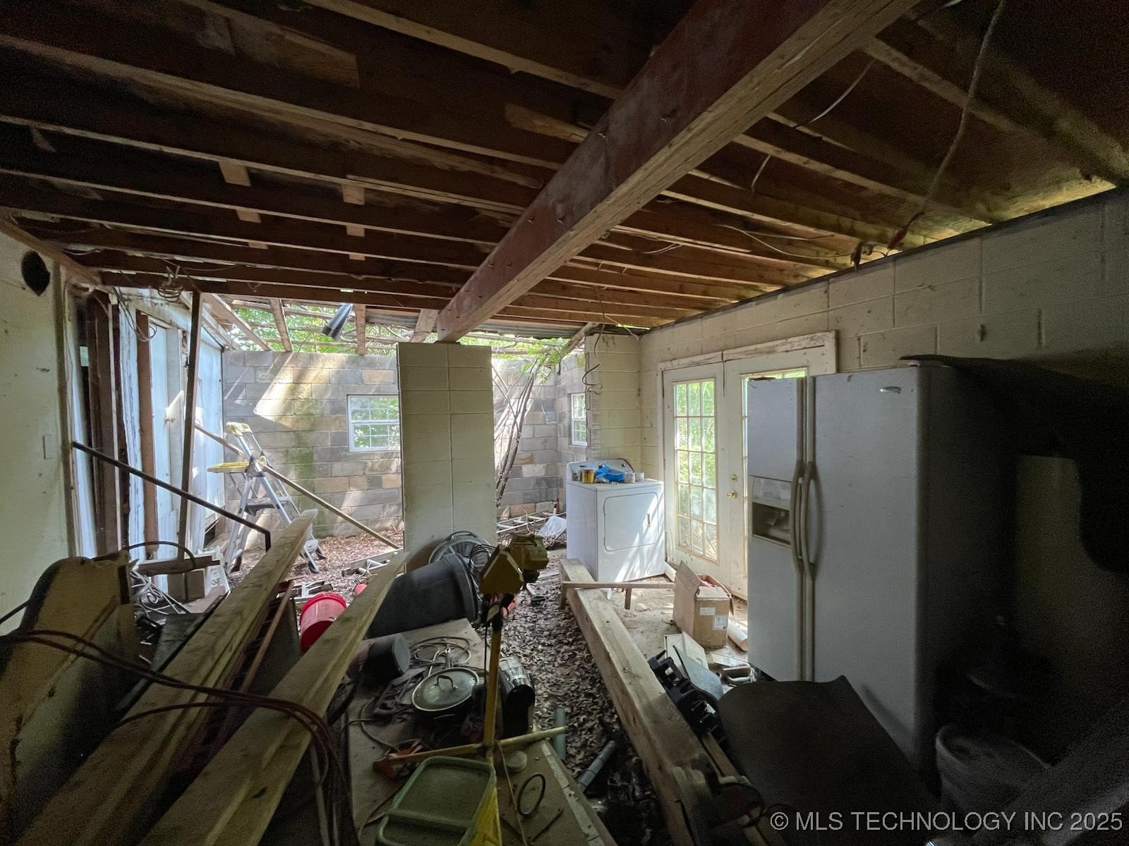 24408 E 97th Street S Property Photo 9