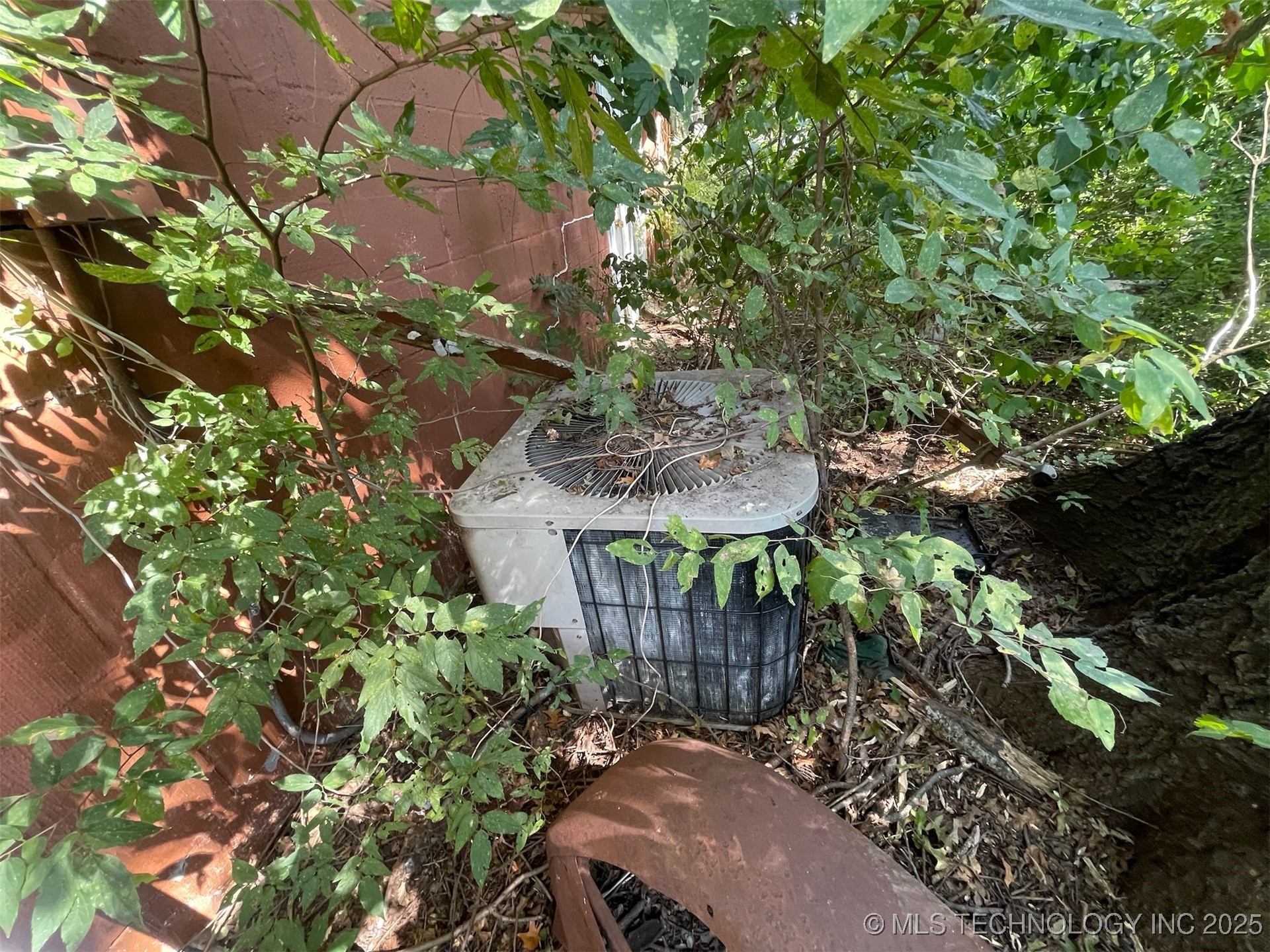 24408 E 97th Street S Property Photo 10