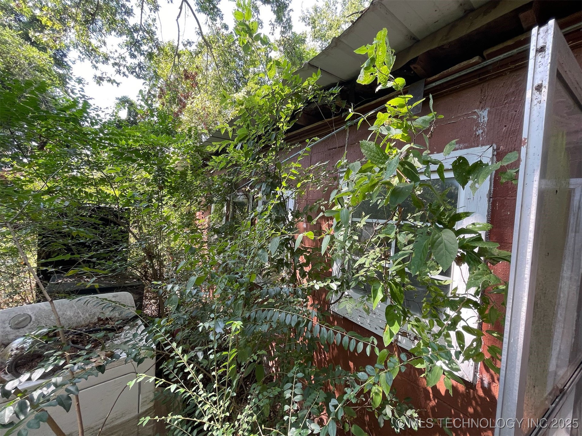 24408 E 97th Street S Property Photo 11