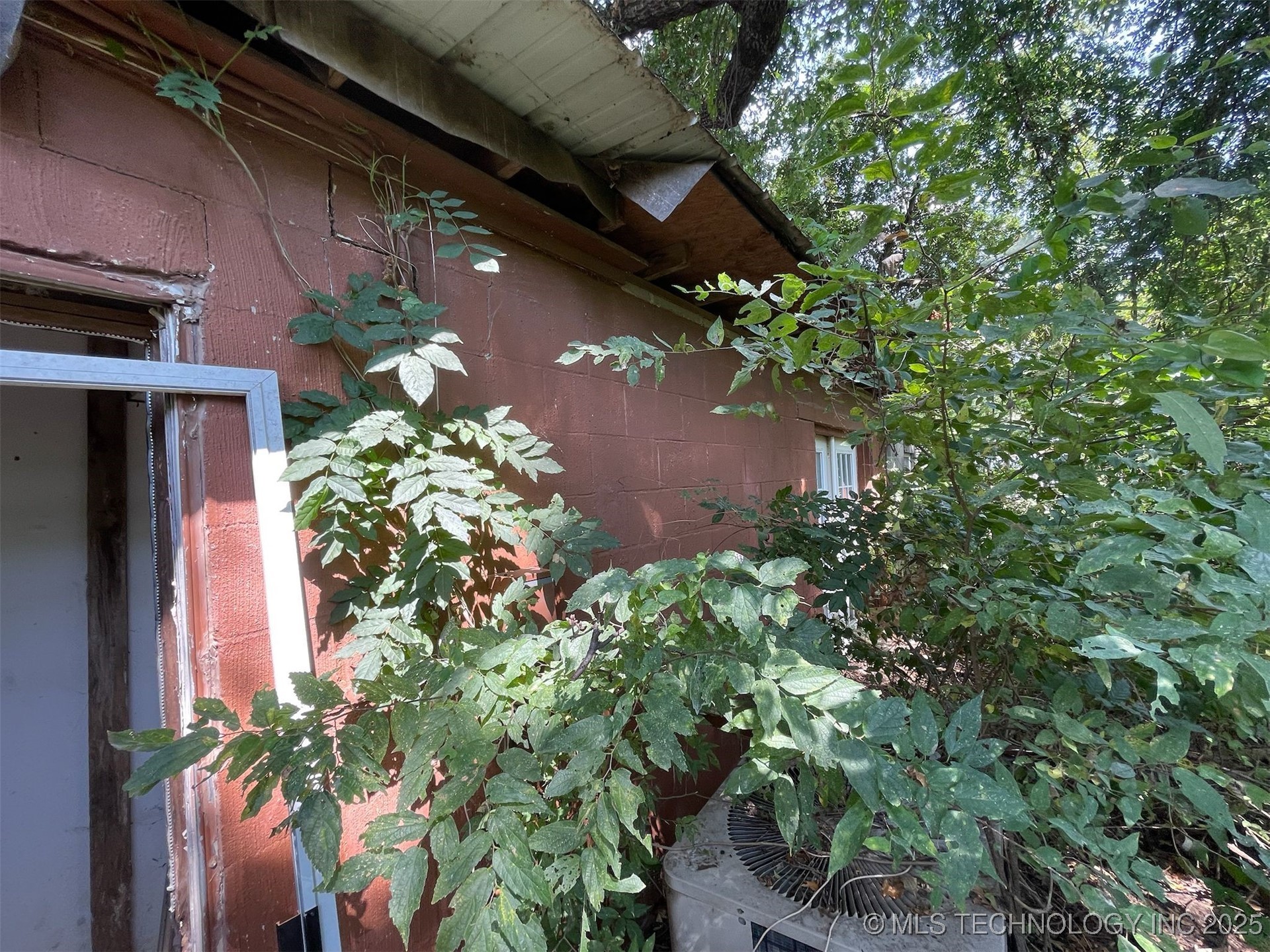 24408 E 97th Street S Property Photo 12