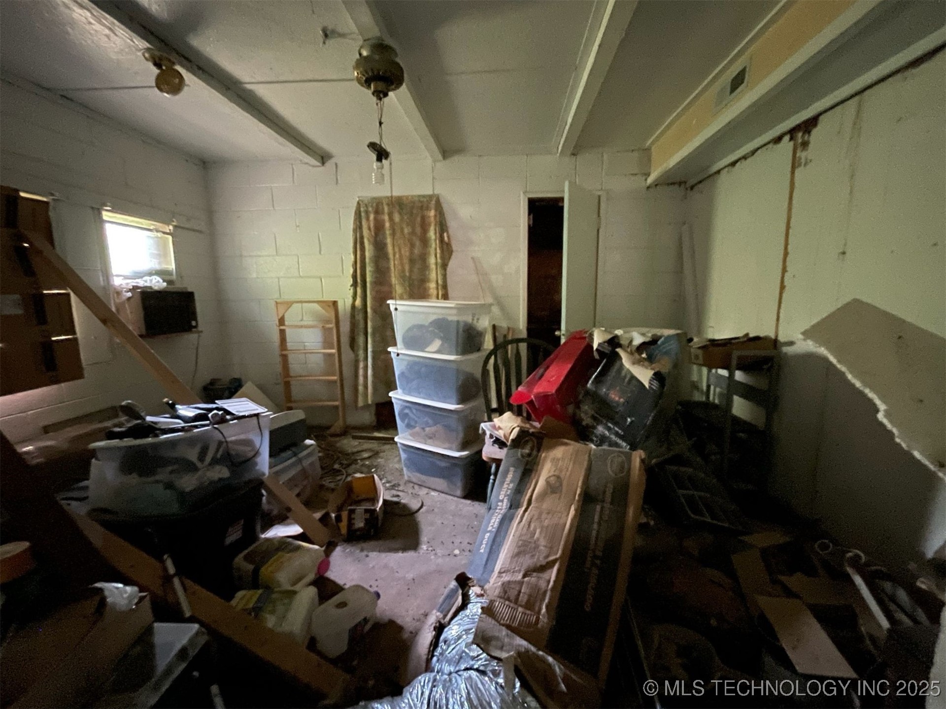 24408 E 97th Street S Property Photo 13