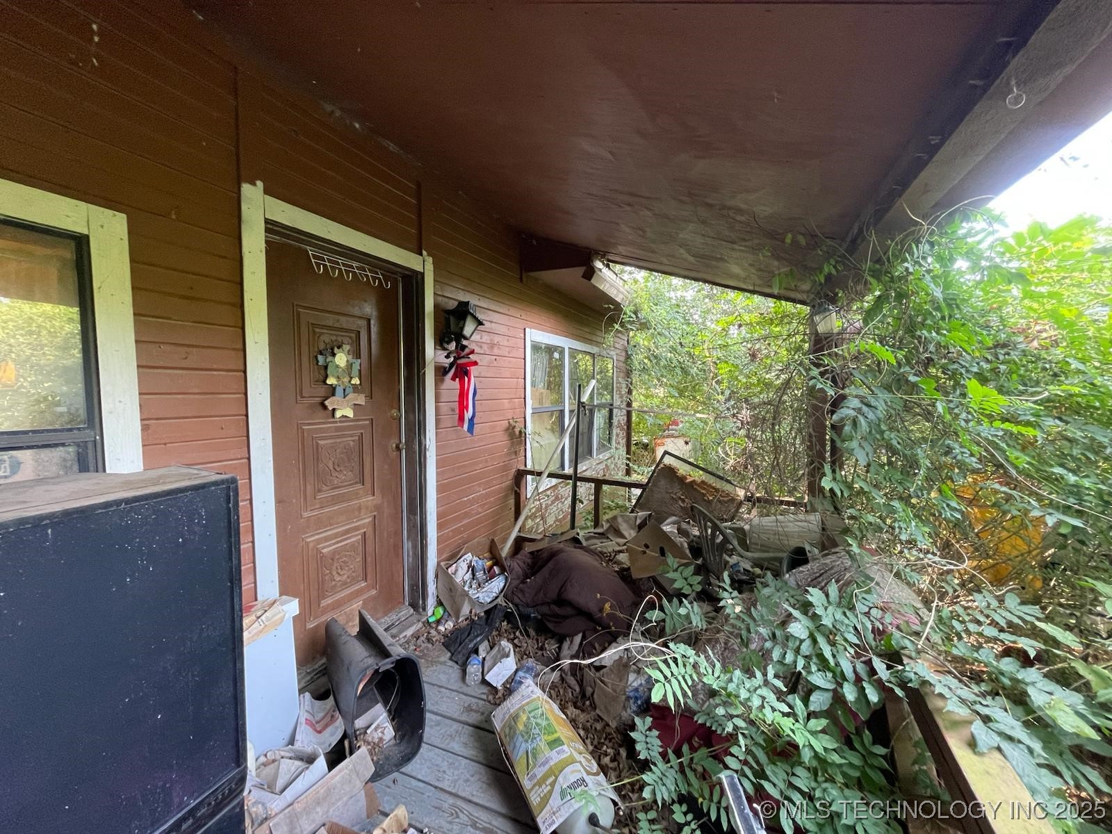 24408 E 97th Street S Property Photo 14