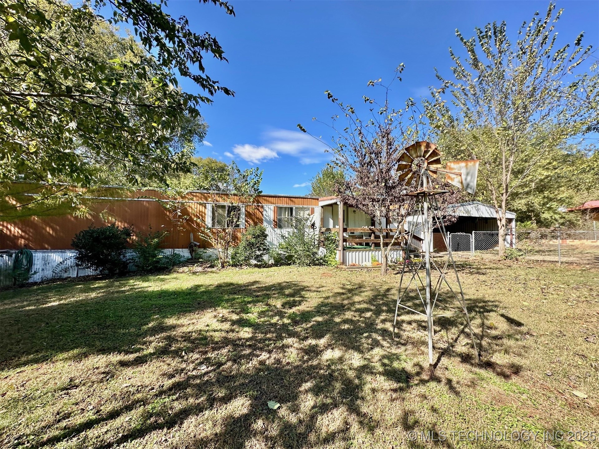 16807 Elliott Street Property Photo 1