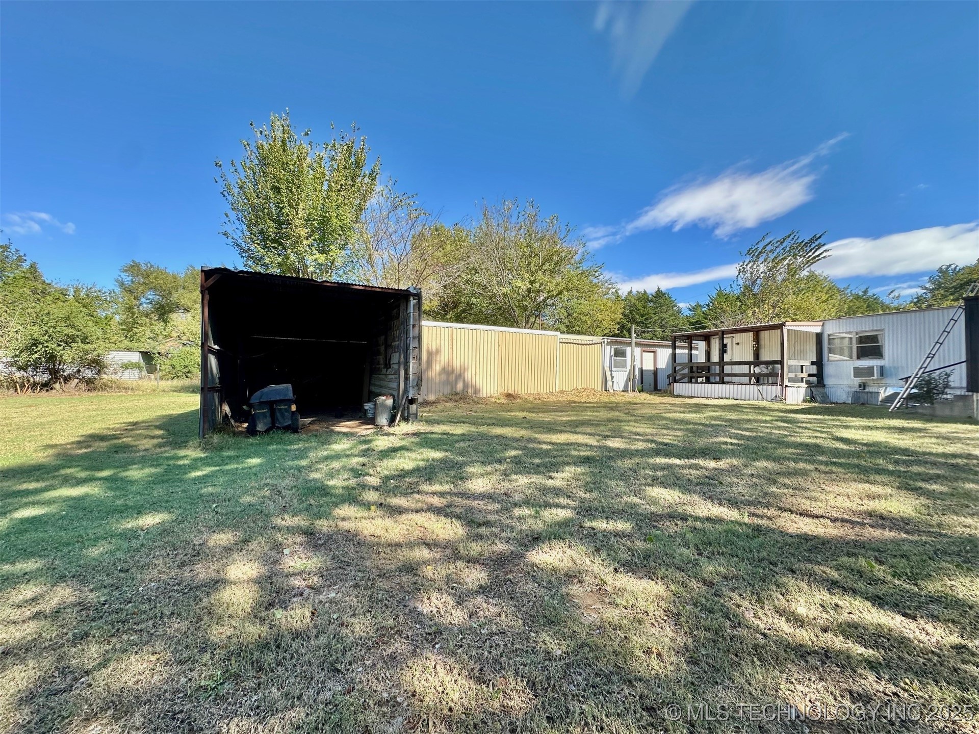 16807 Elliott Street Property Photo 11