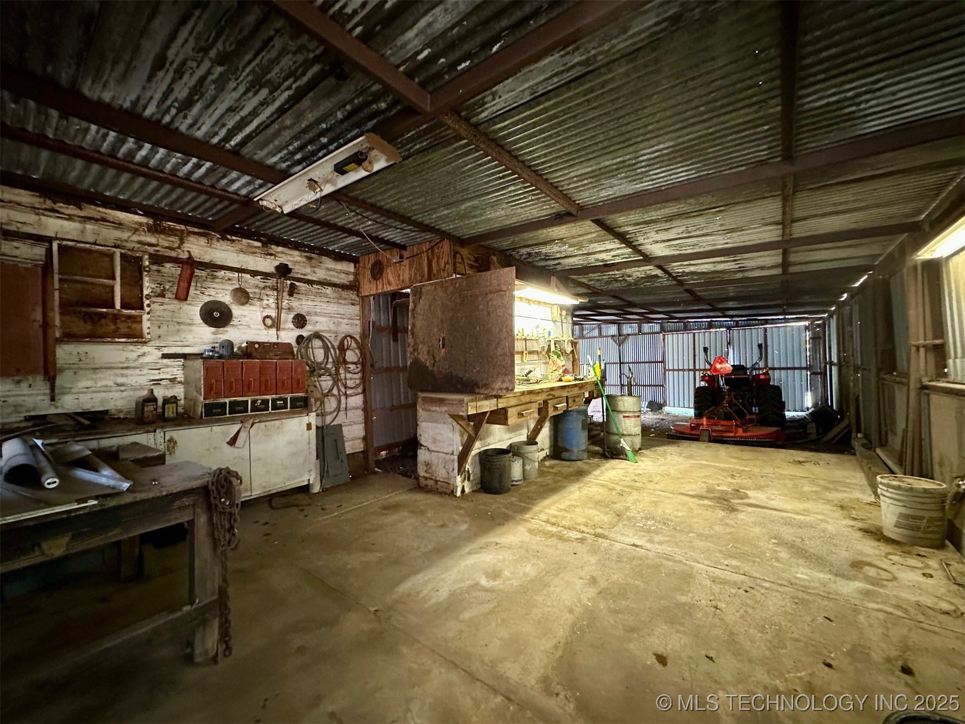 16807 Elliott Street Property Photo 12