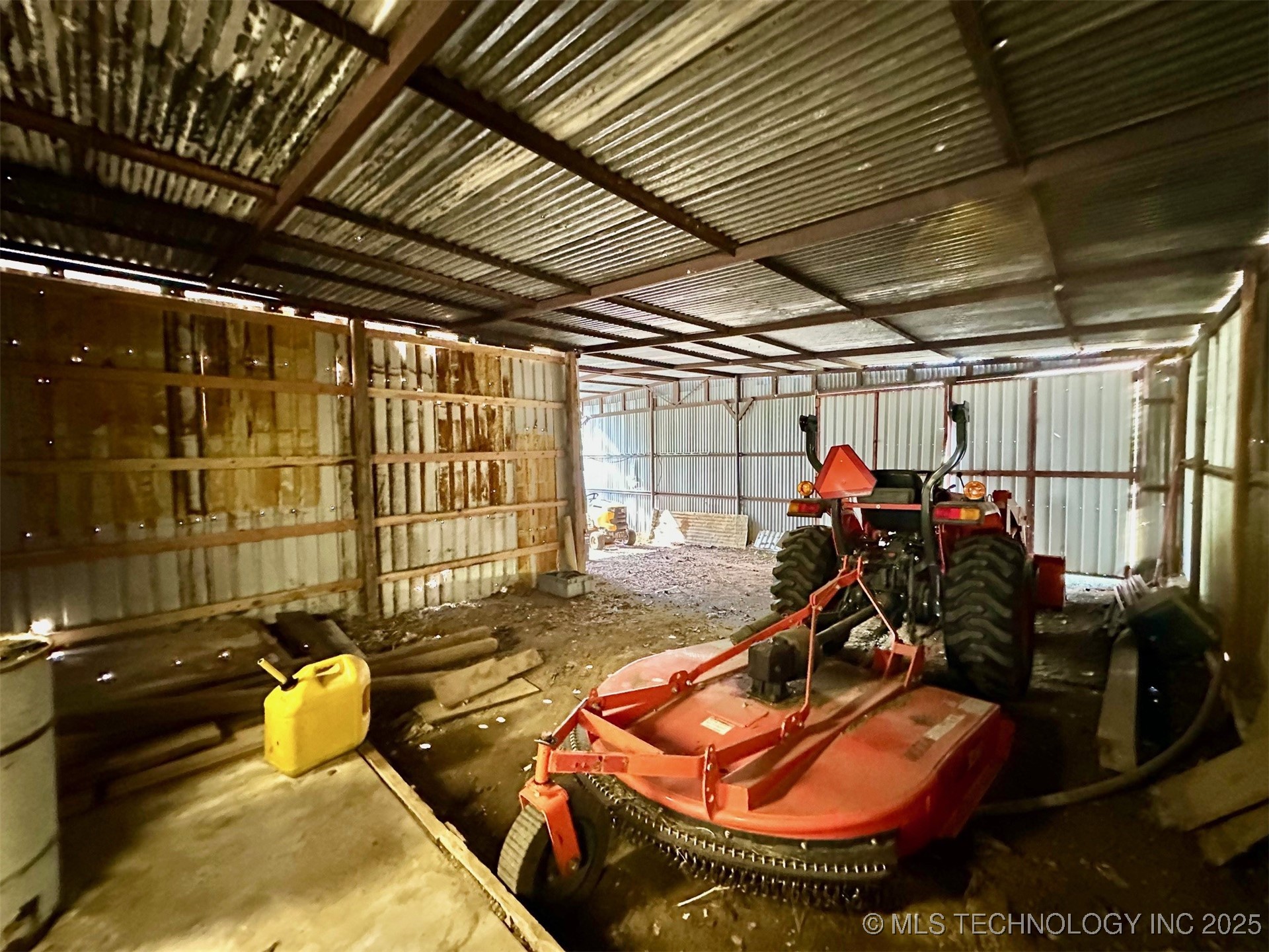 16807 Elliott Street Property Photo 13